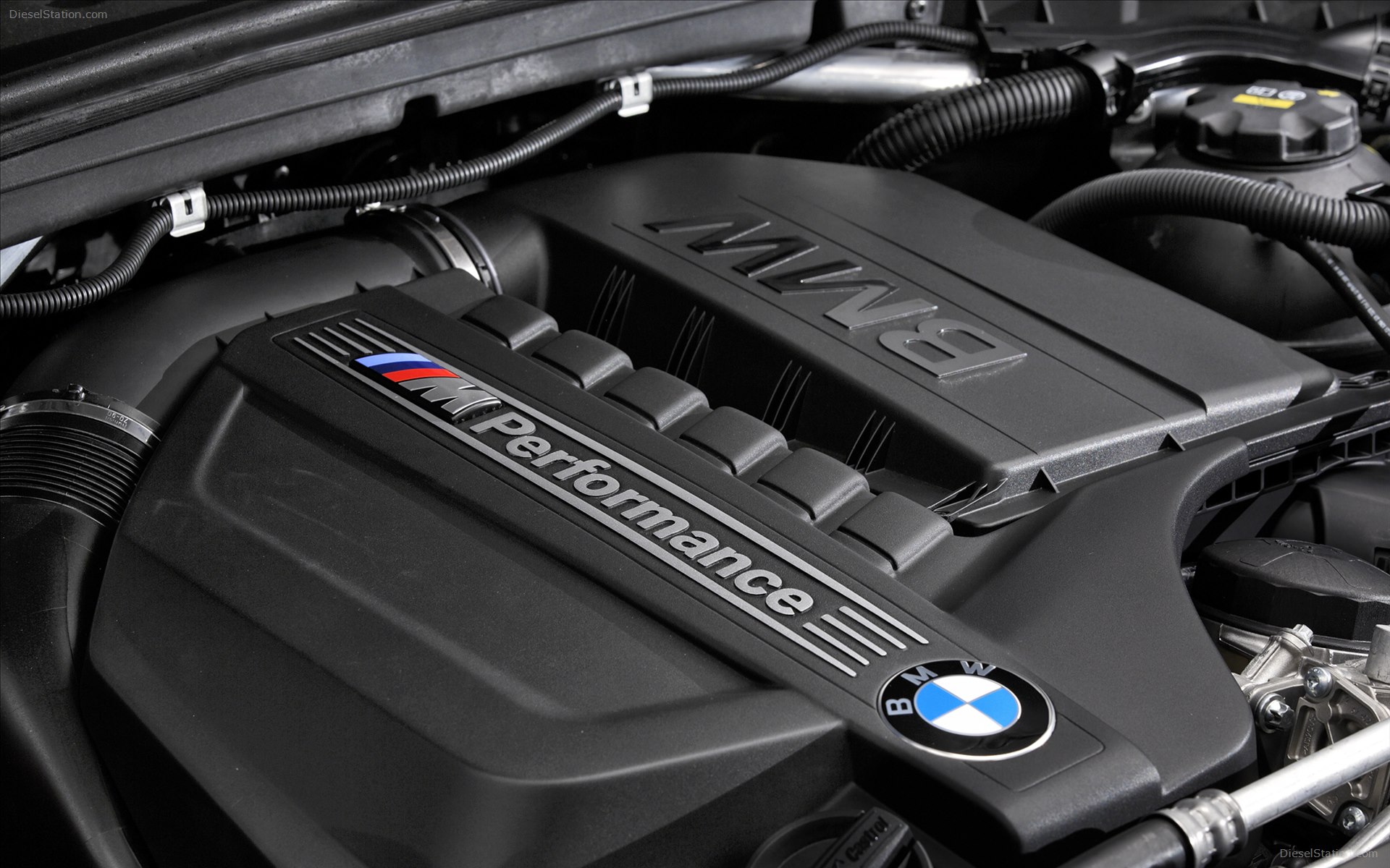 BMW X4 M40i 2016