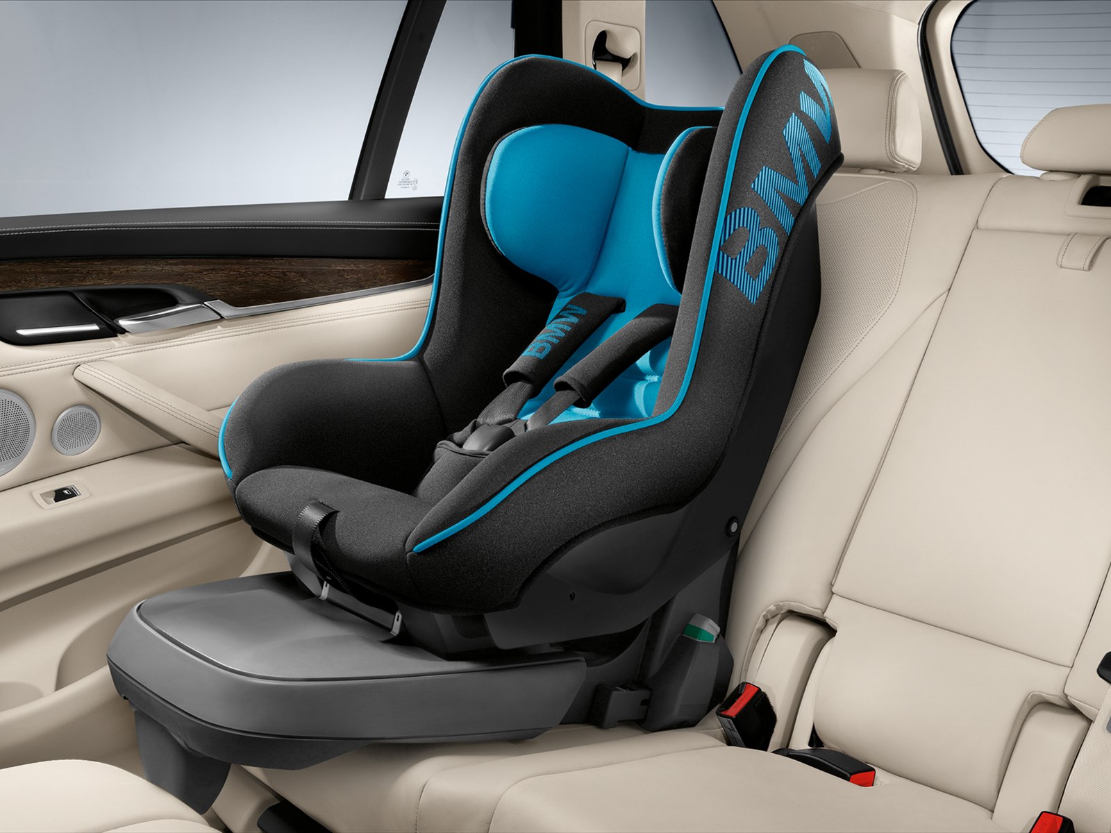 BMW X5 M50d 2014