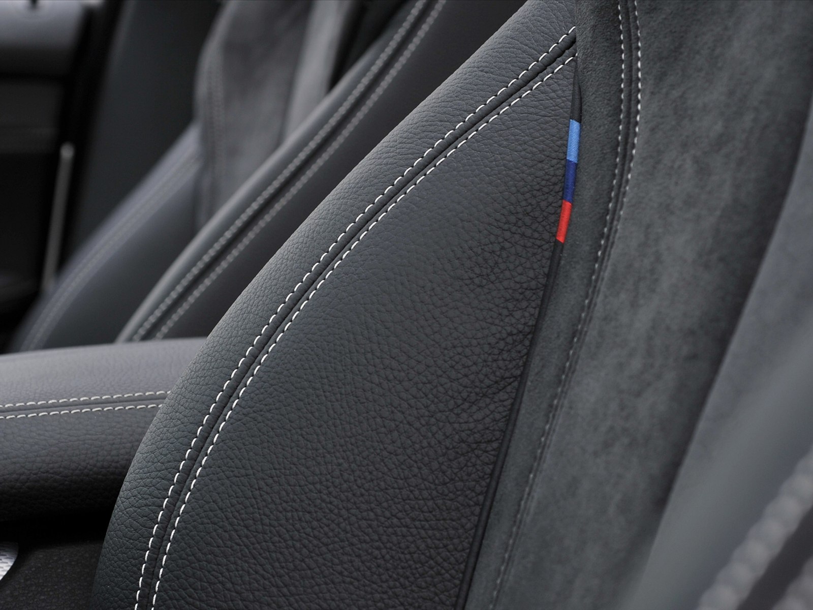 BMW X5 M50d 2014