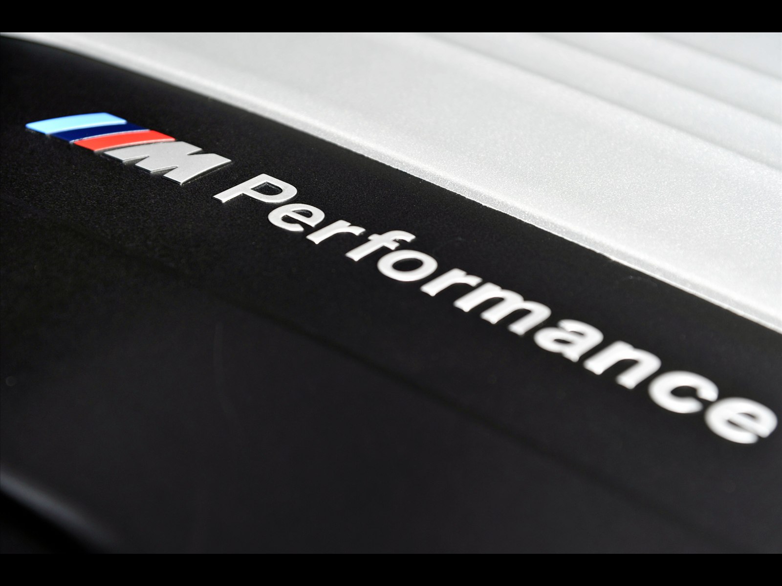 BMW X5 M50d 2014