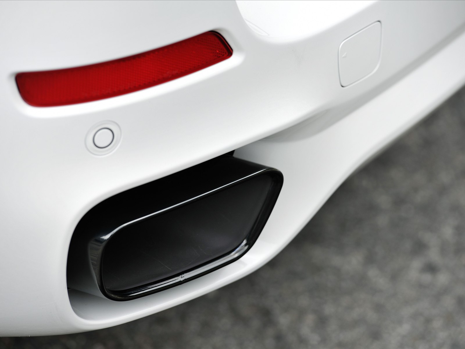 BMW X5 M50d 2014