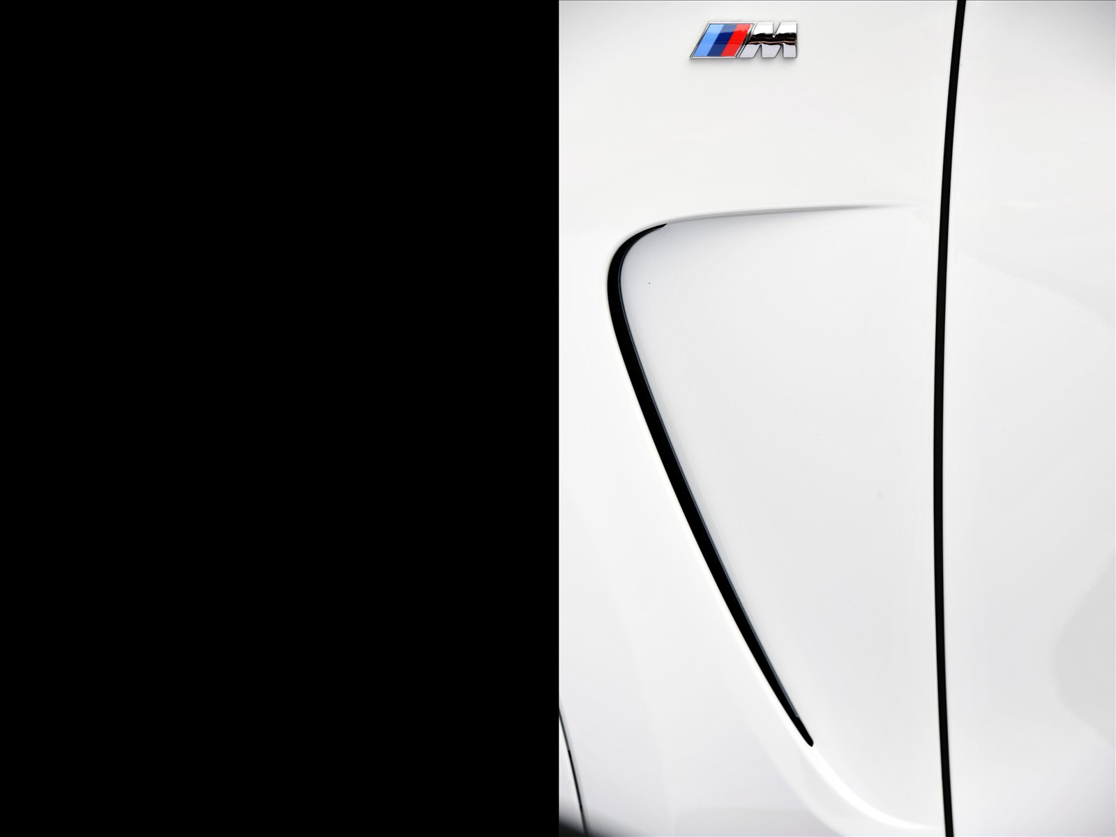 BMW X5 M50d 2014