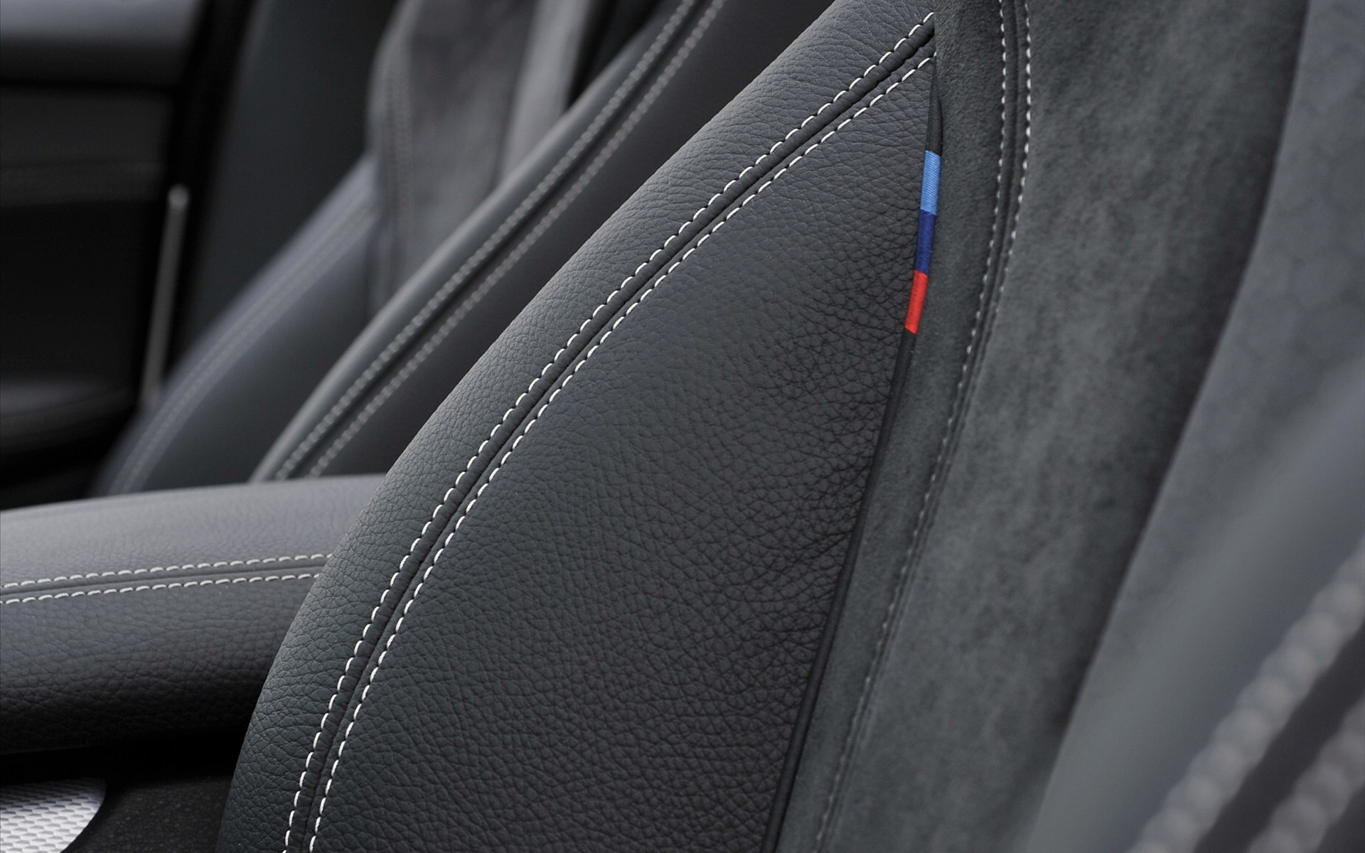 BMW X5 M50d 2014