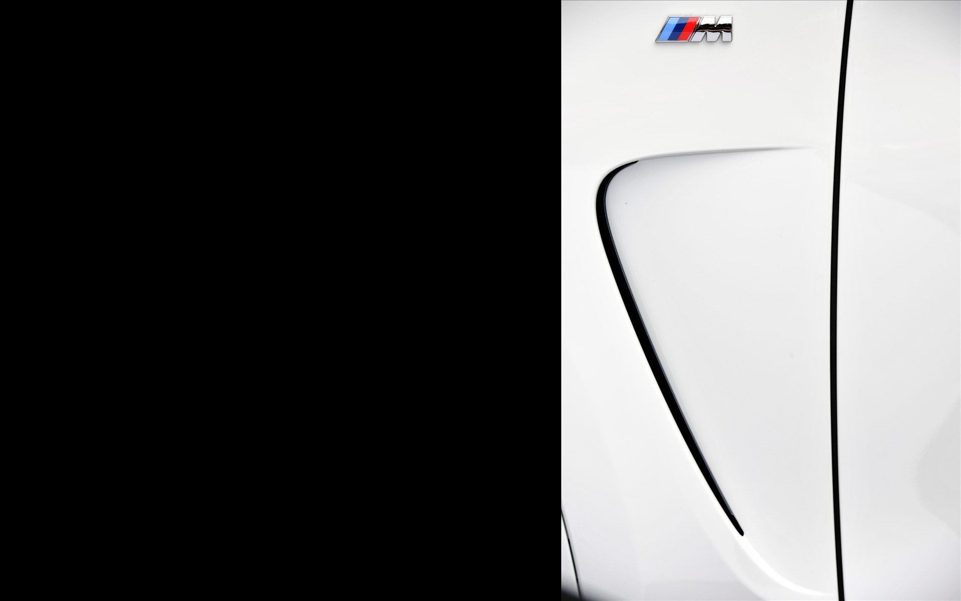 BMW X5 M50d 2014