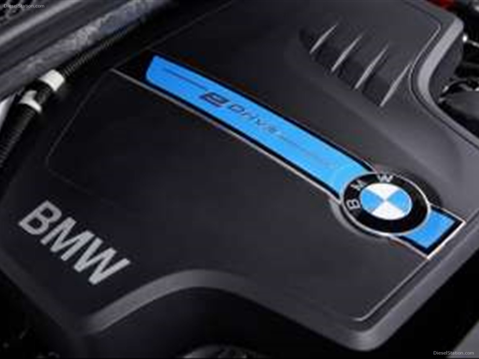 BMW X5 xDrive40e 2016