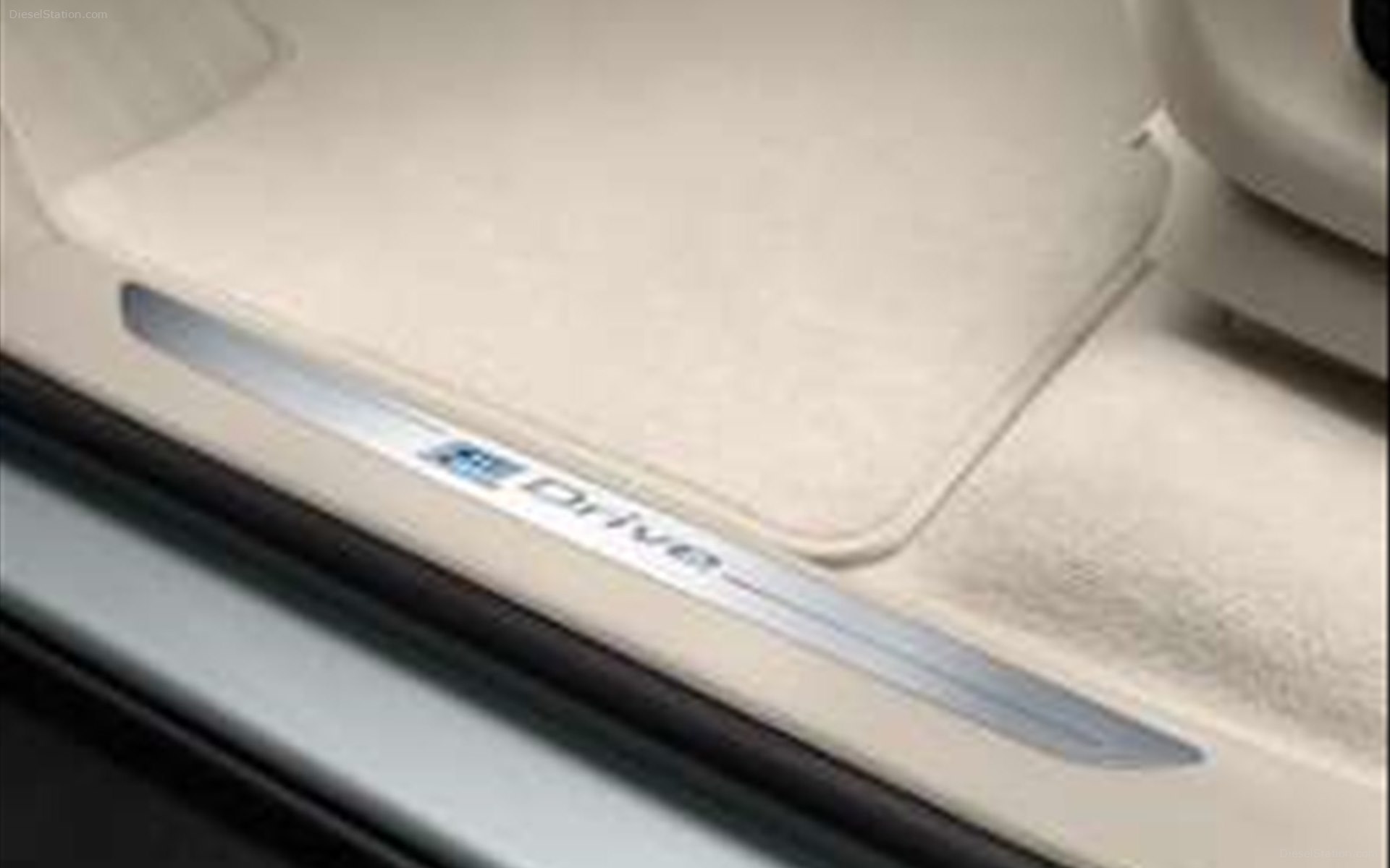BMW X5 xDrive40e 2016