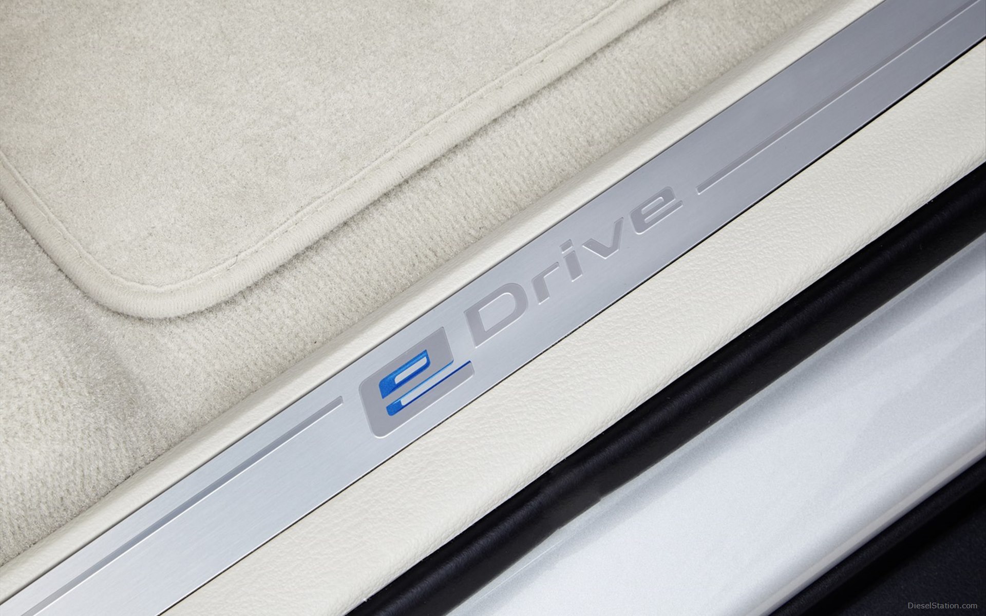 BMW X5 xDrive40e 2016