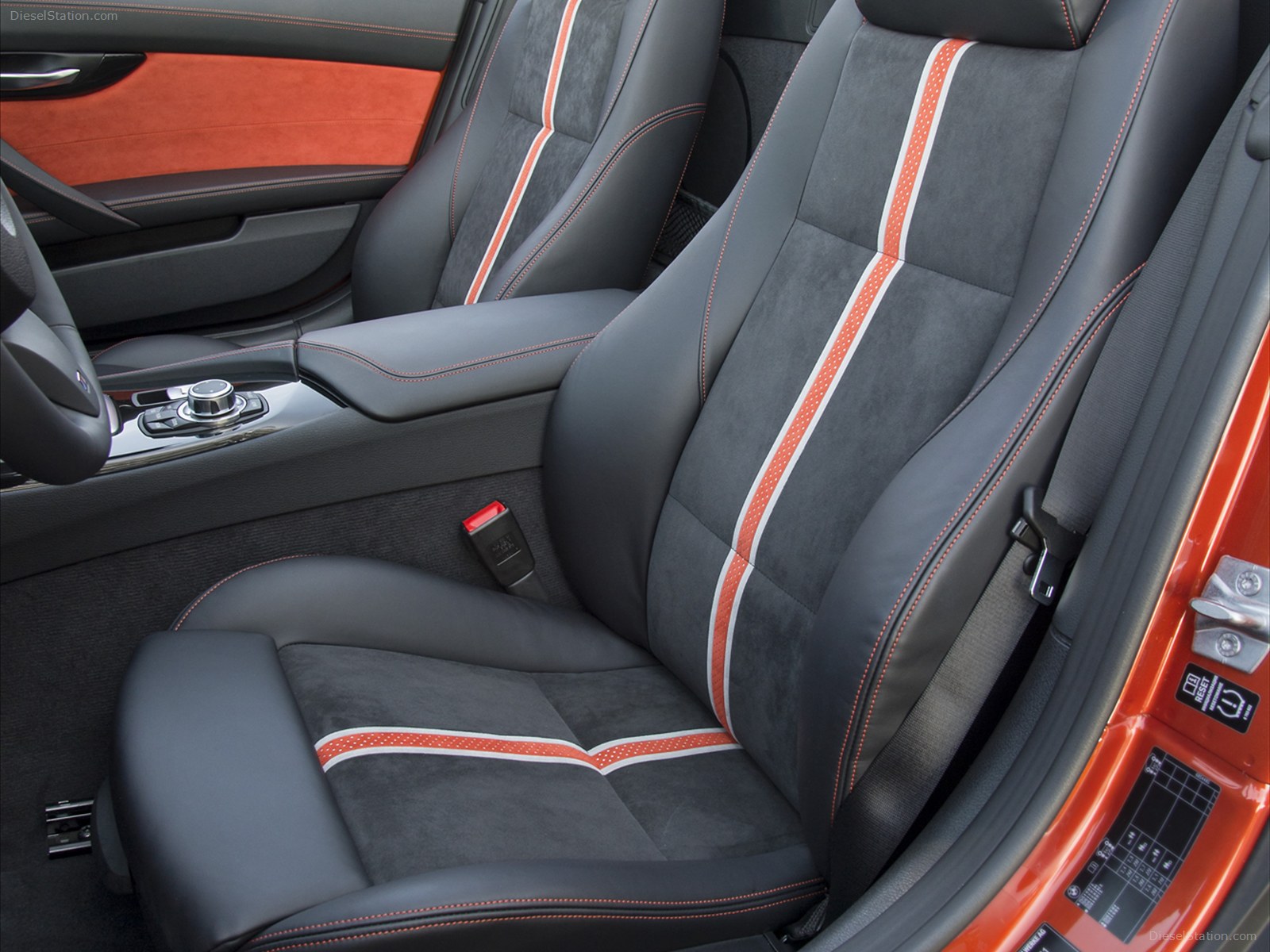 BMW Z4 2014
