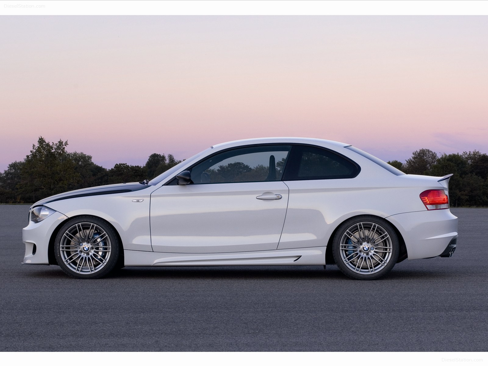 BMW Design Concept Cars