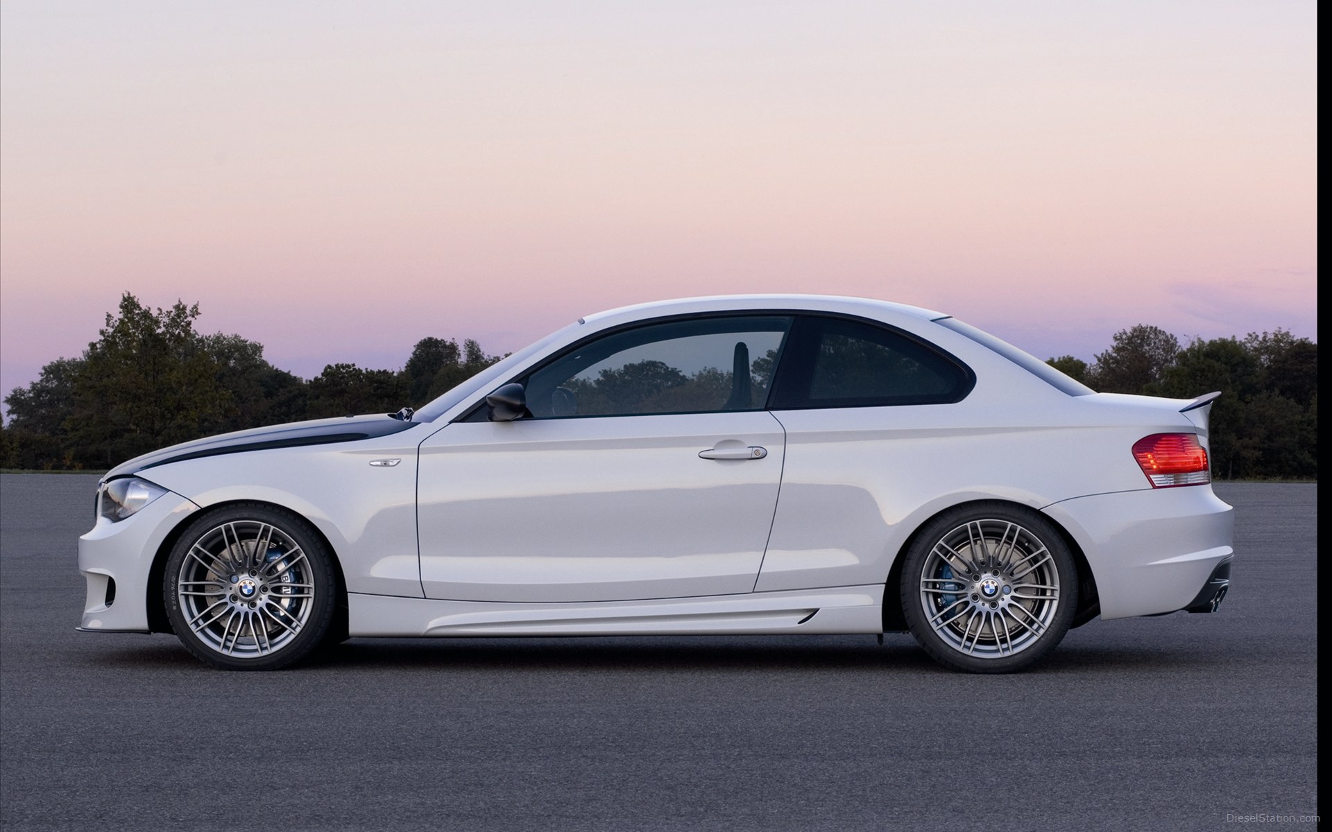 BMW Design Concept Cars