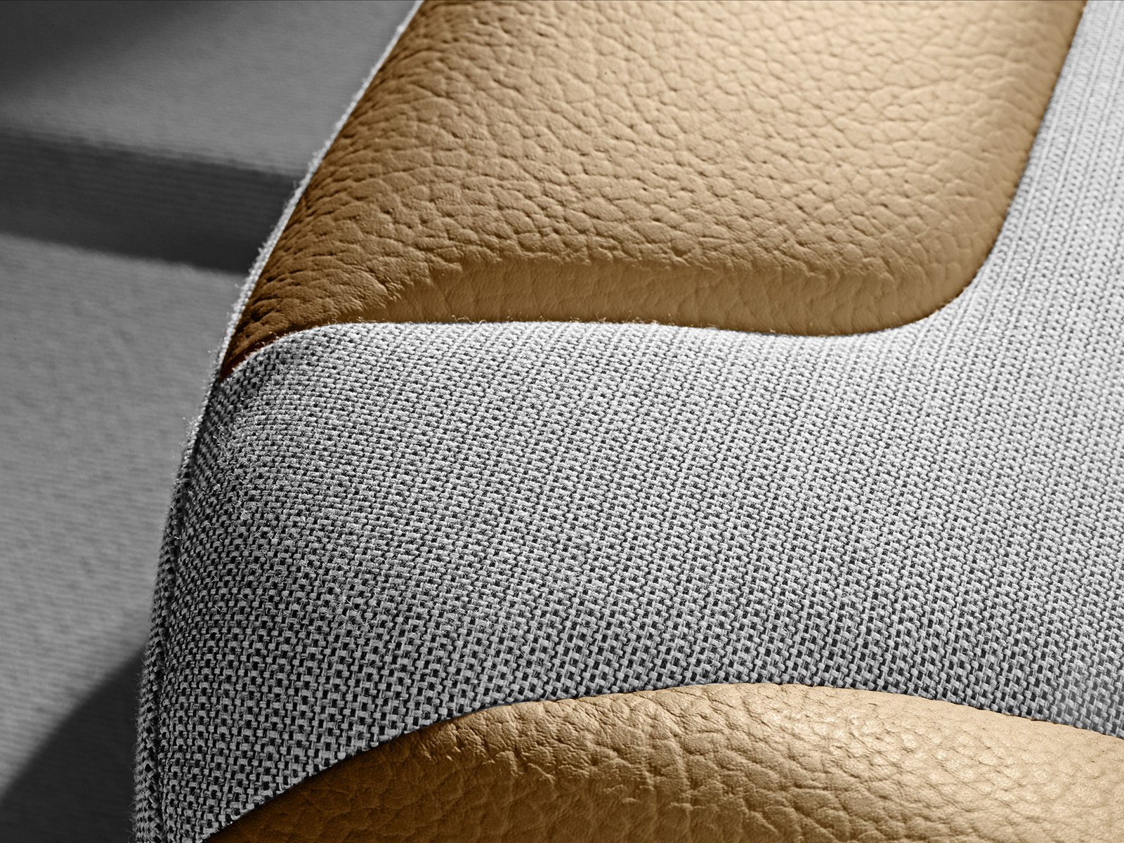 BMW i3 2014