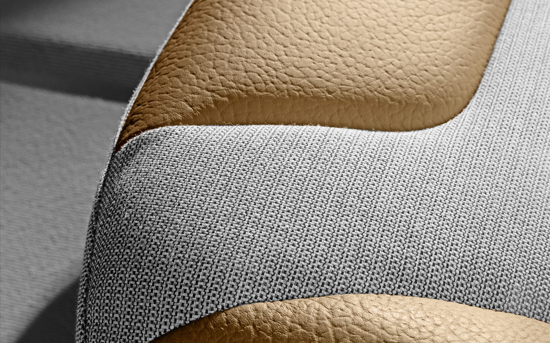 BMW i3 2014