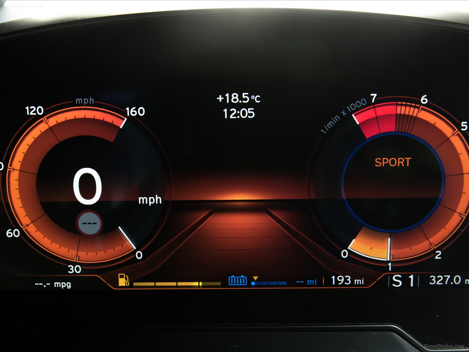 BMW i8 2015