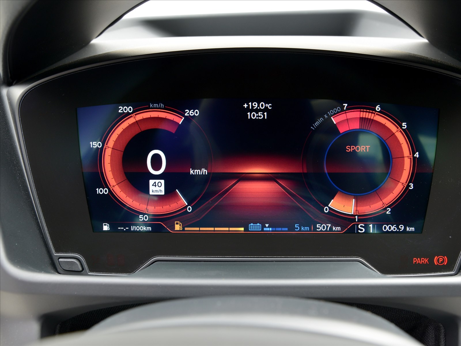 BMW i8 2015
