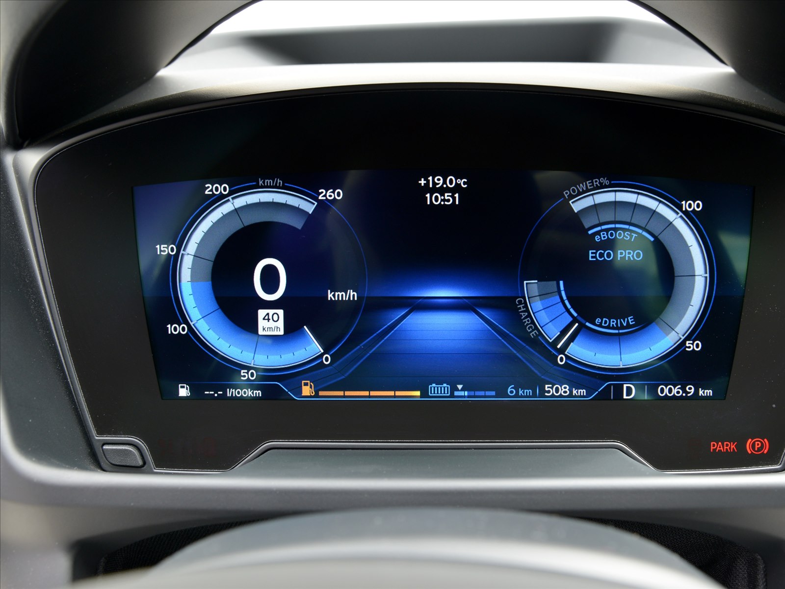 BMW i8 2015