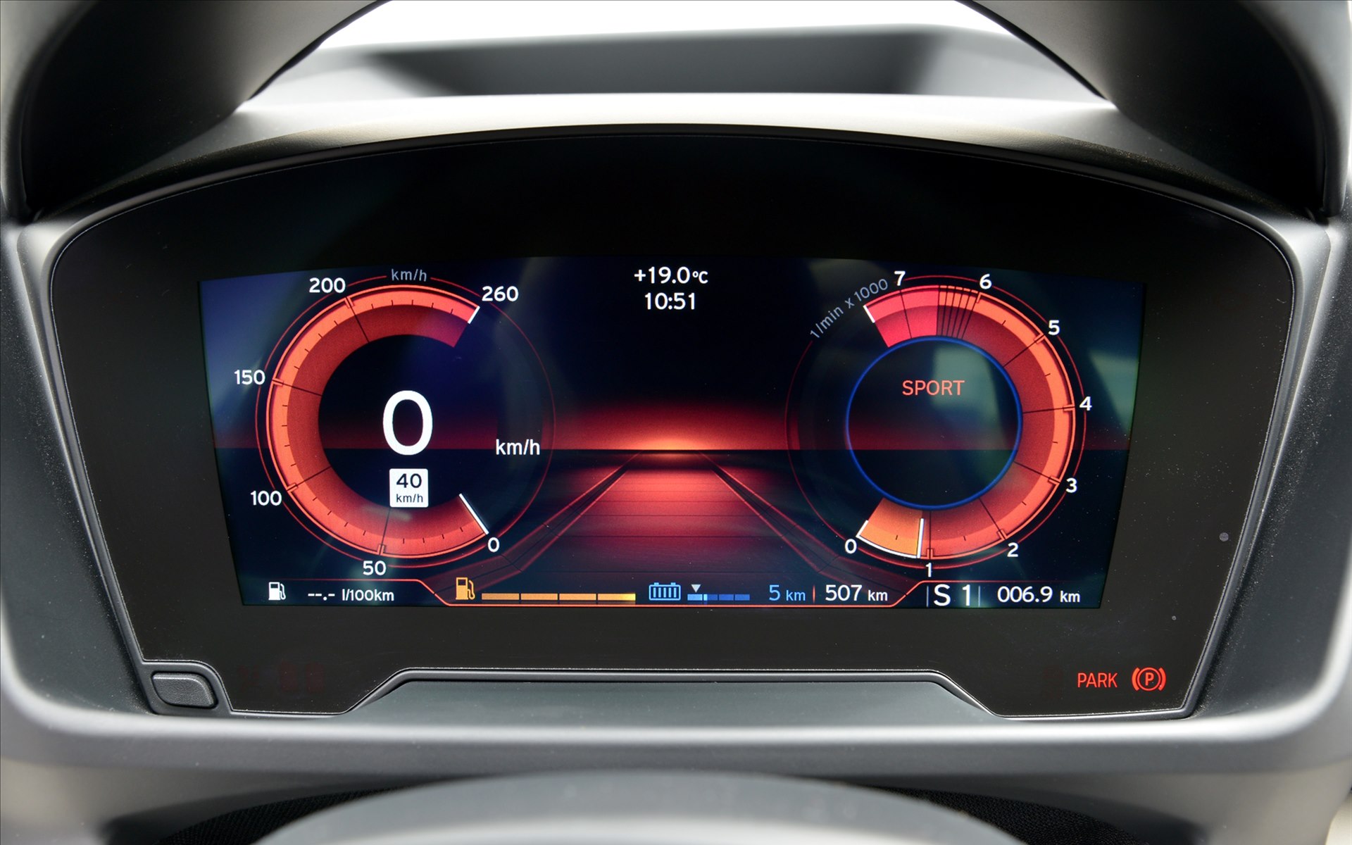BMW i8 2015