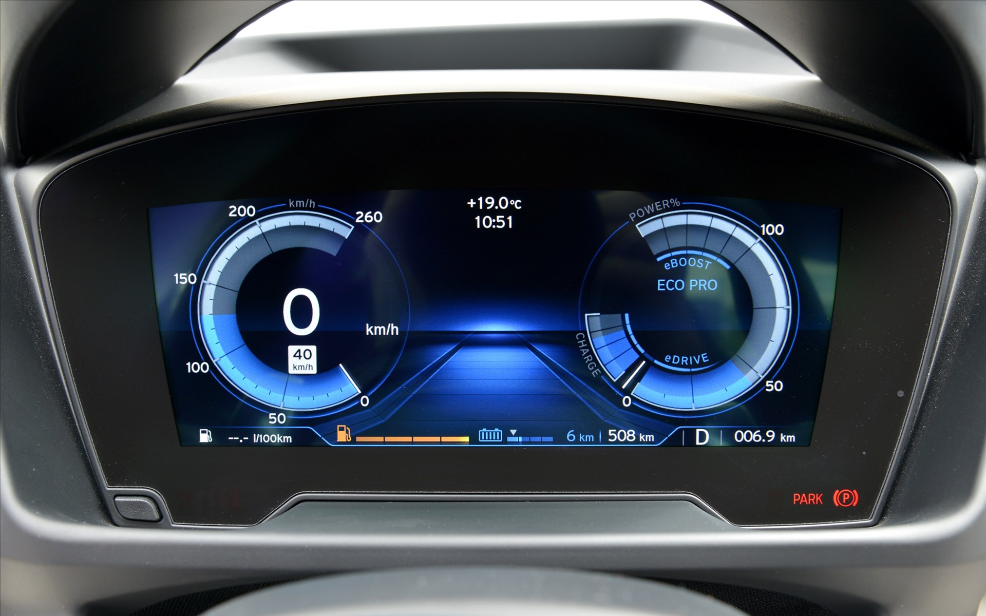 BMW i8 2015