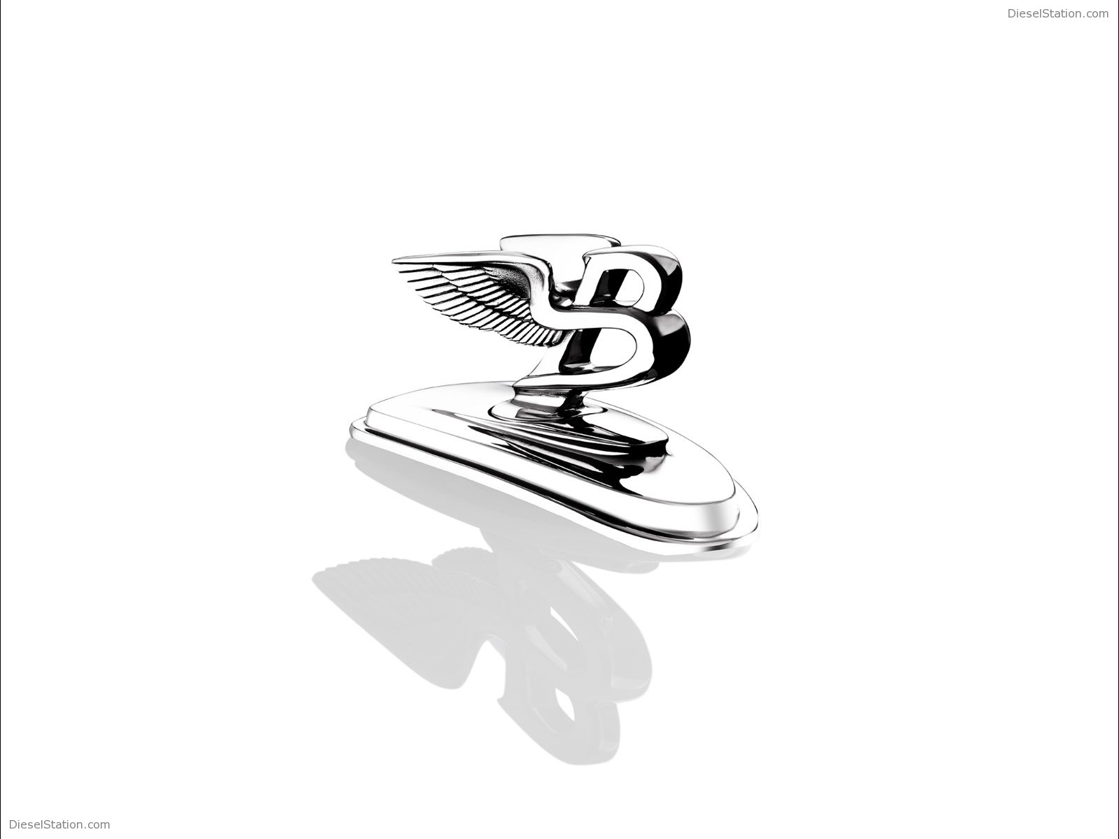 Bentley Arnage Final Series