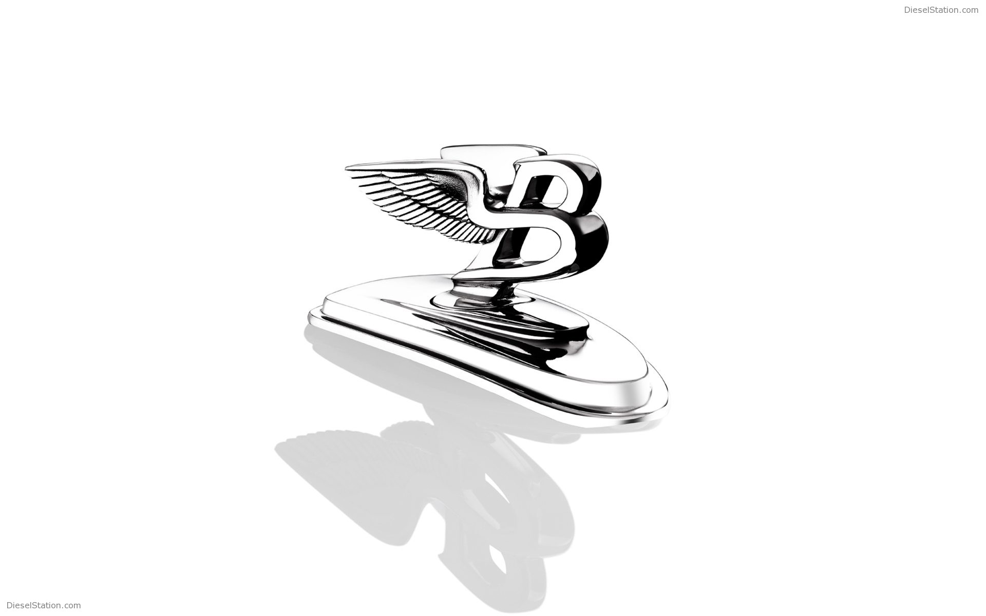 Bentley Arnage Final Series