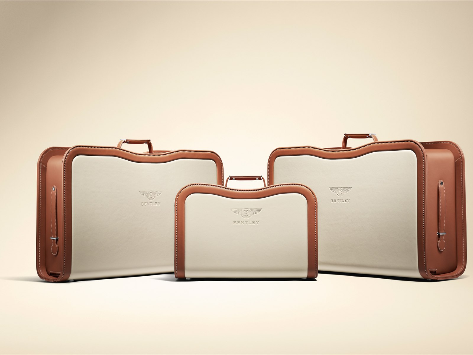 Bentley Birkin Mulsanne 2015