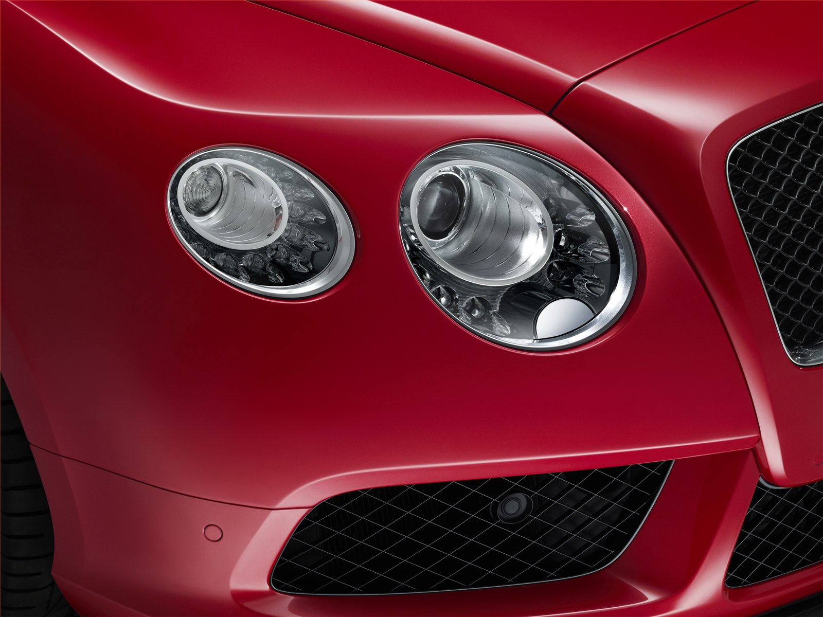 Bentley Continental GT V8 S Convertible 2015 Bentley Continental GT V8 S Convertible 2015