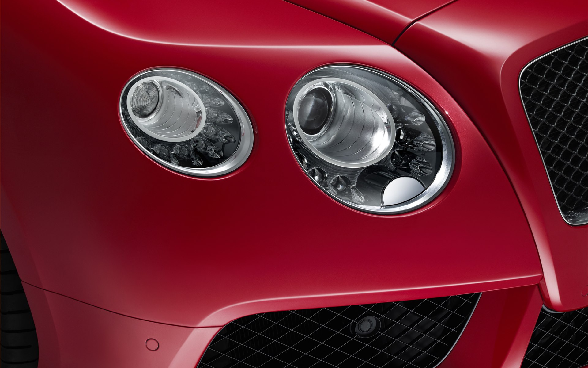 Bentley Continental GT V8 S Convertible 2015 Bentley Continental GT V8 S Convertible 2015