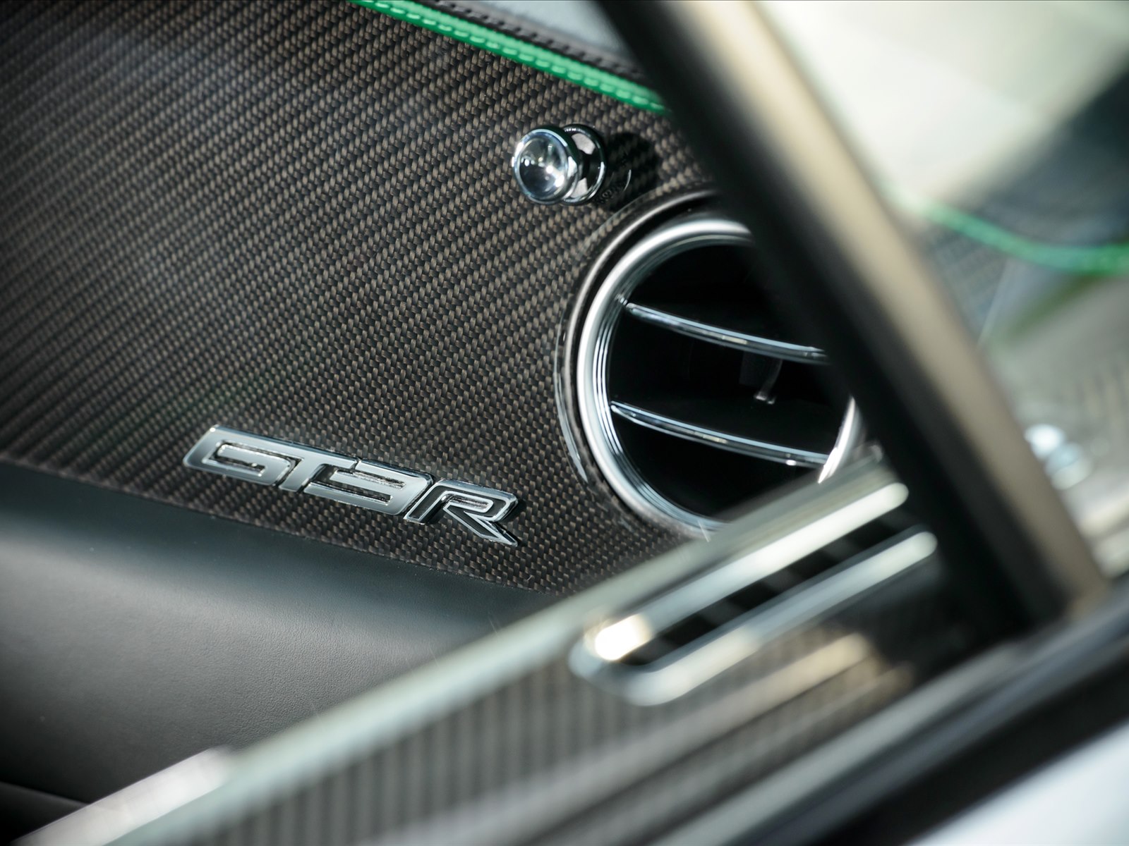 Bentley Continental GT3-R 2015