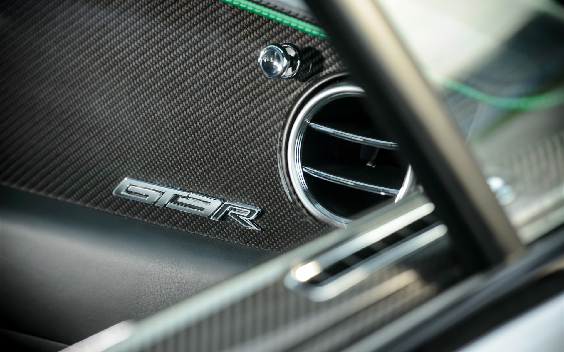 Bentley Continental GT3-R 2015