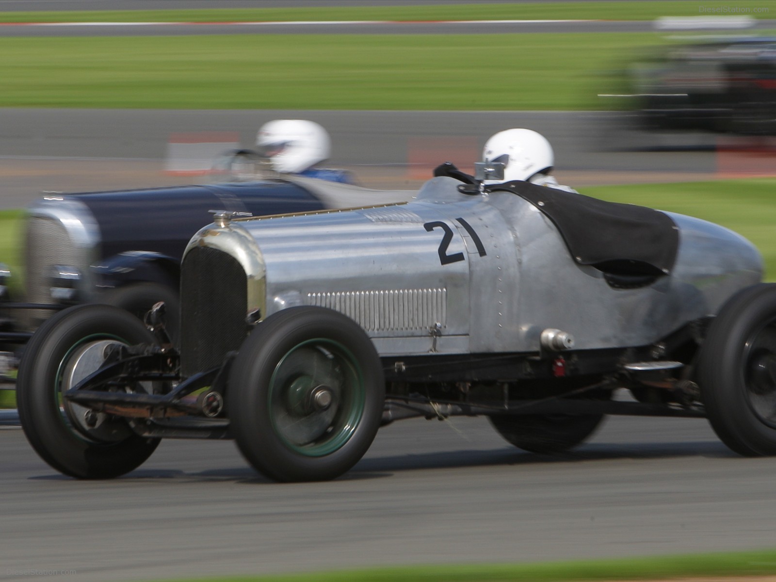 Bentley Drivers Club 60Th Anniversary Meeting Bentley Drivers Club 60Th Anniversary Meeting