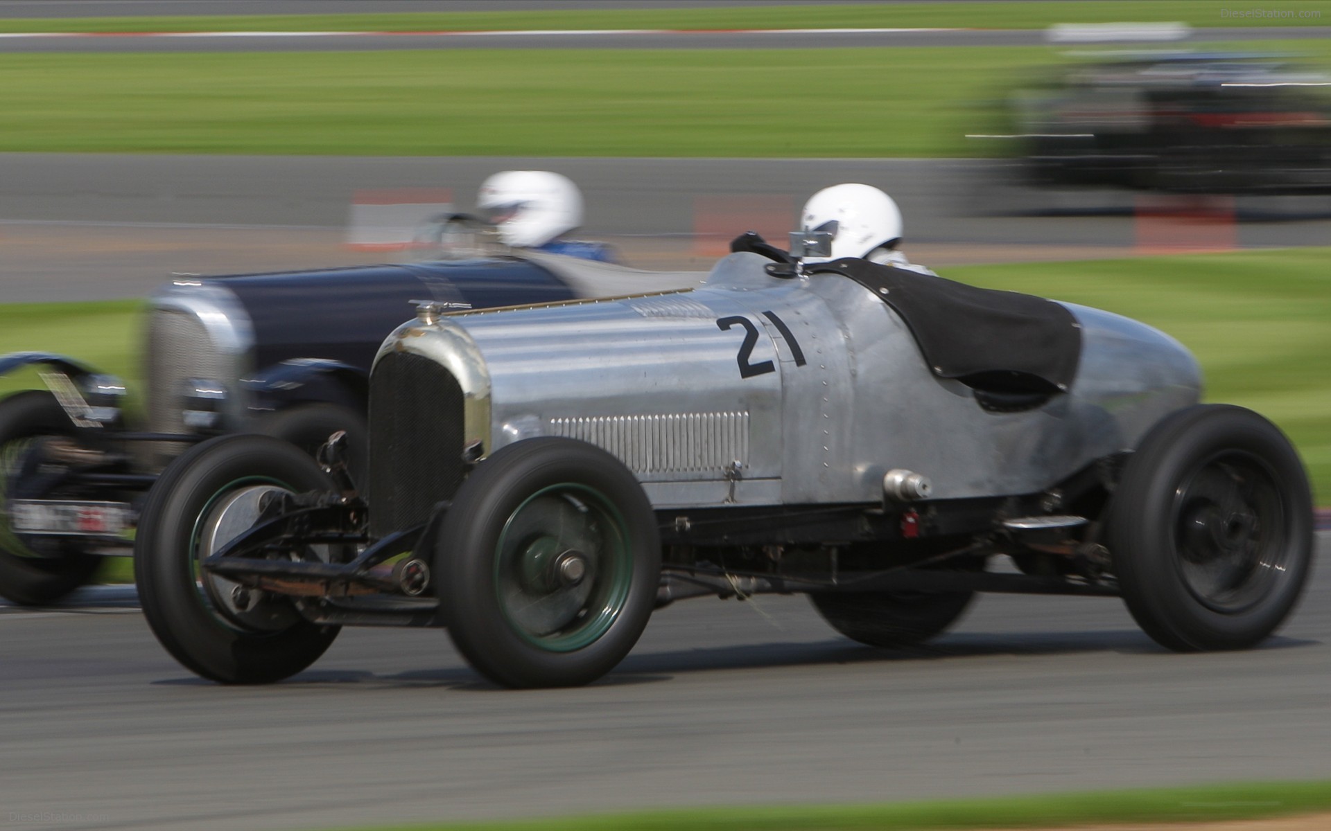 Bentley Drivers Club 60Th Anniversary Meeting Bentley Drivers Club 60Th Anniversary Meeting