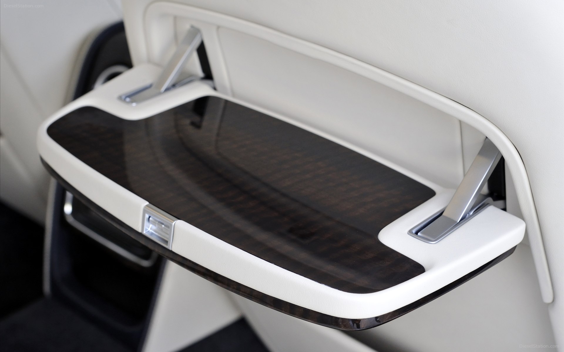 Bentley Flying Spur 2014