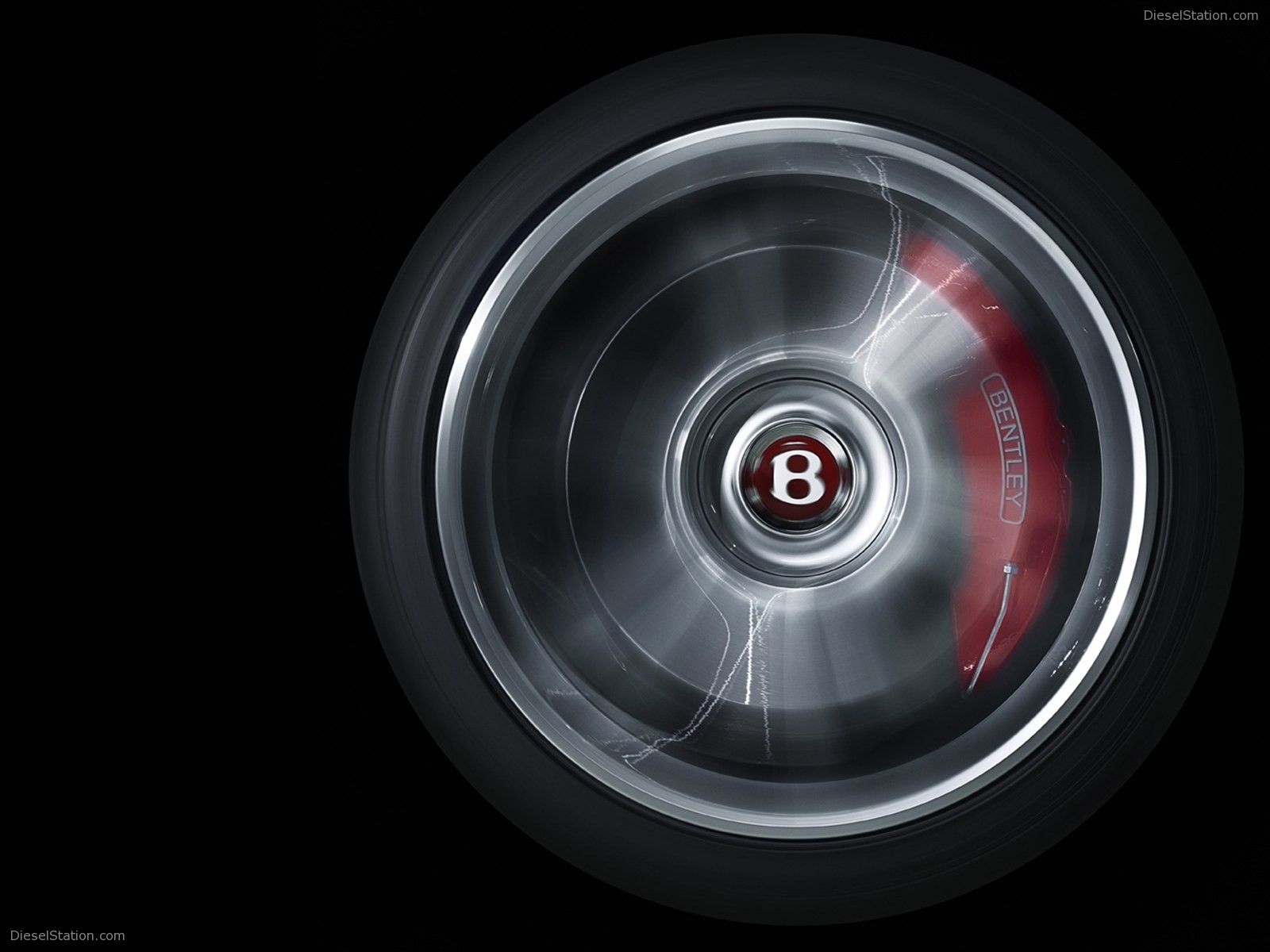 Bentley Continental GTC V8 2012