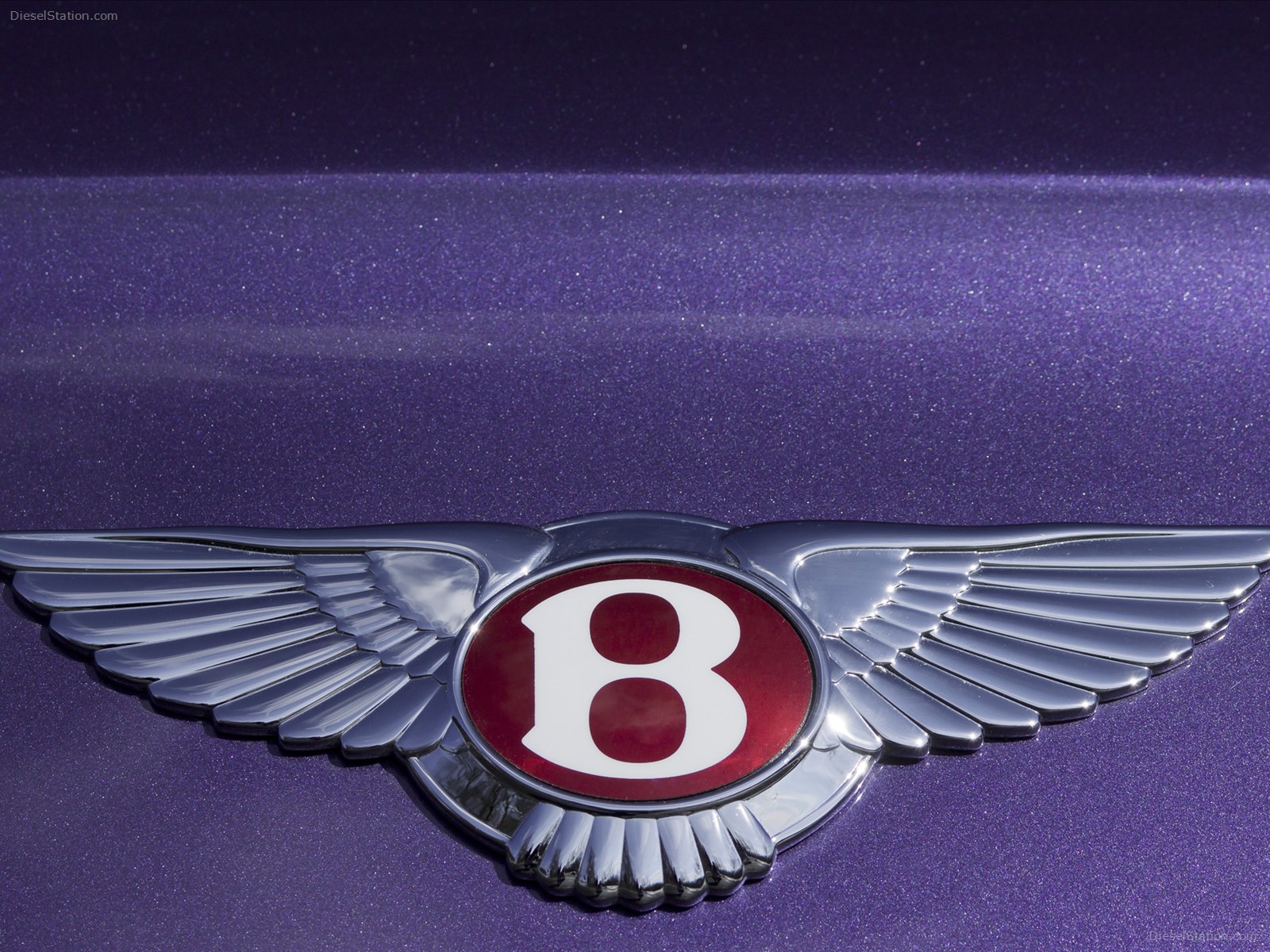 Bentley Continental GTC V8 2012
