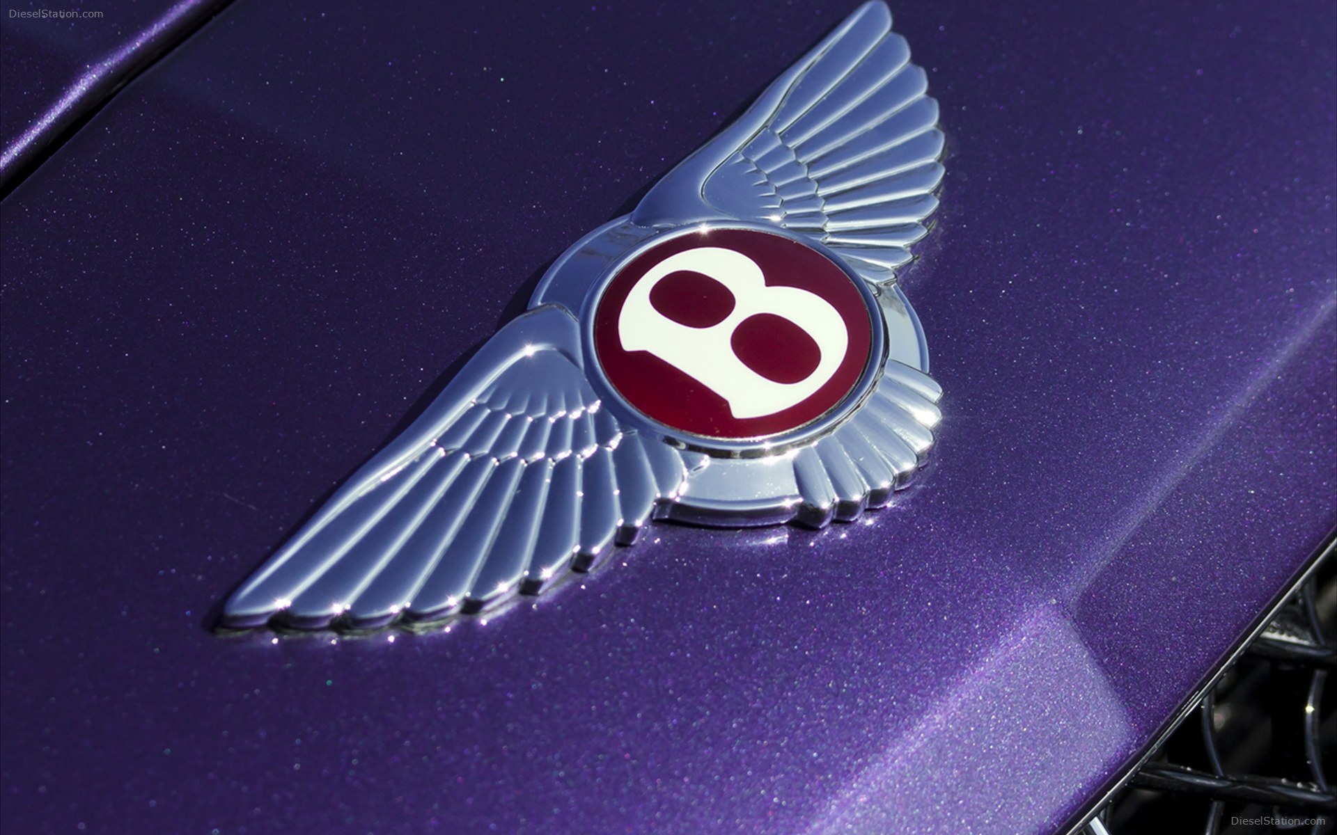 Bentley Continental GTC V8 2012