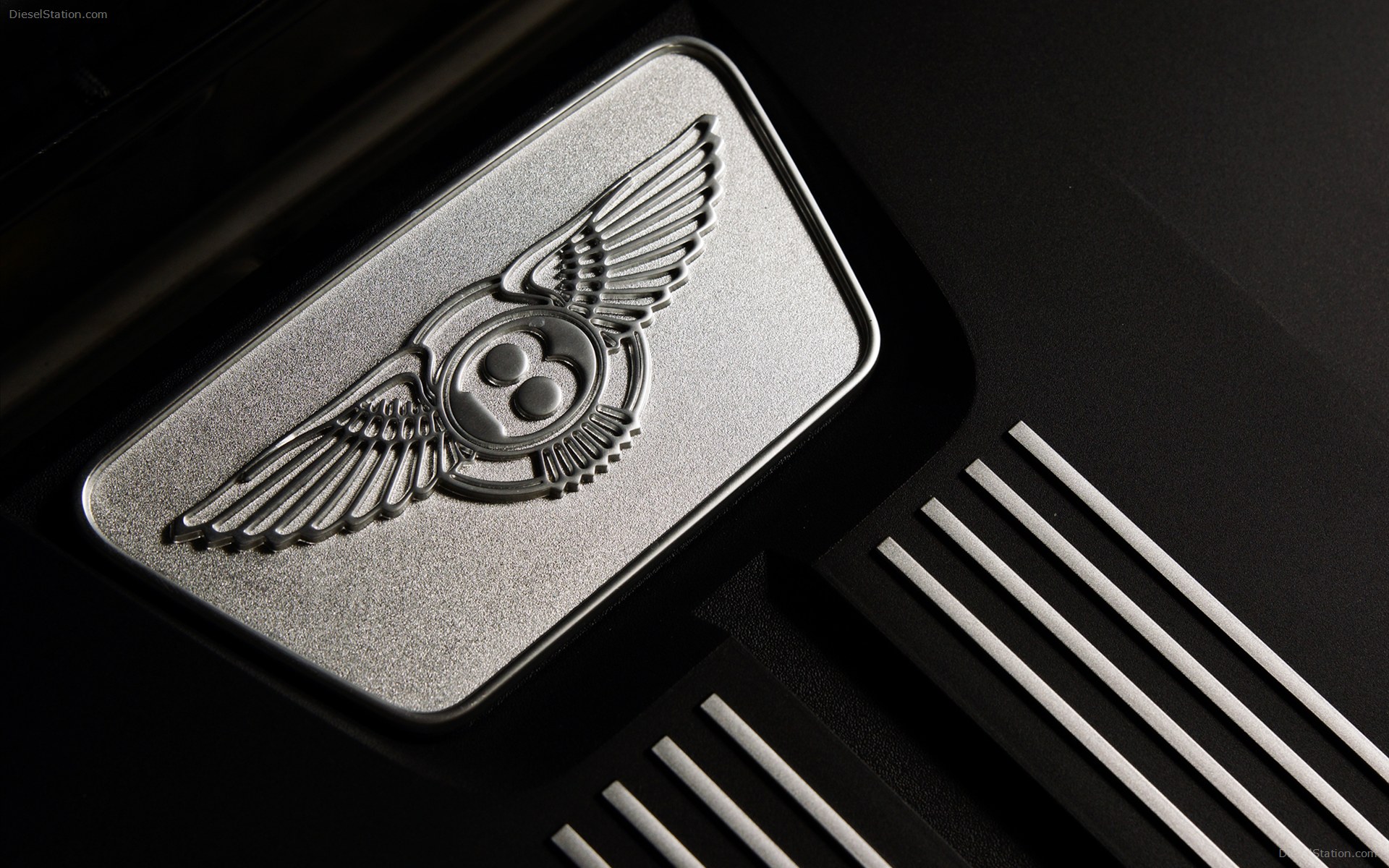Bentley Continental GTC V8 2012