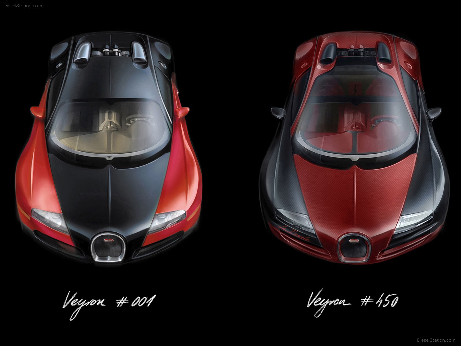 Bugatti 16.4 Grand Sport Vitesse La Finale 2015 Bugatti 16.4 Grand Sport Vitesse La Finale 2015