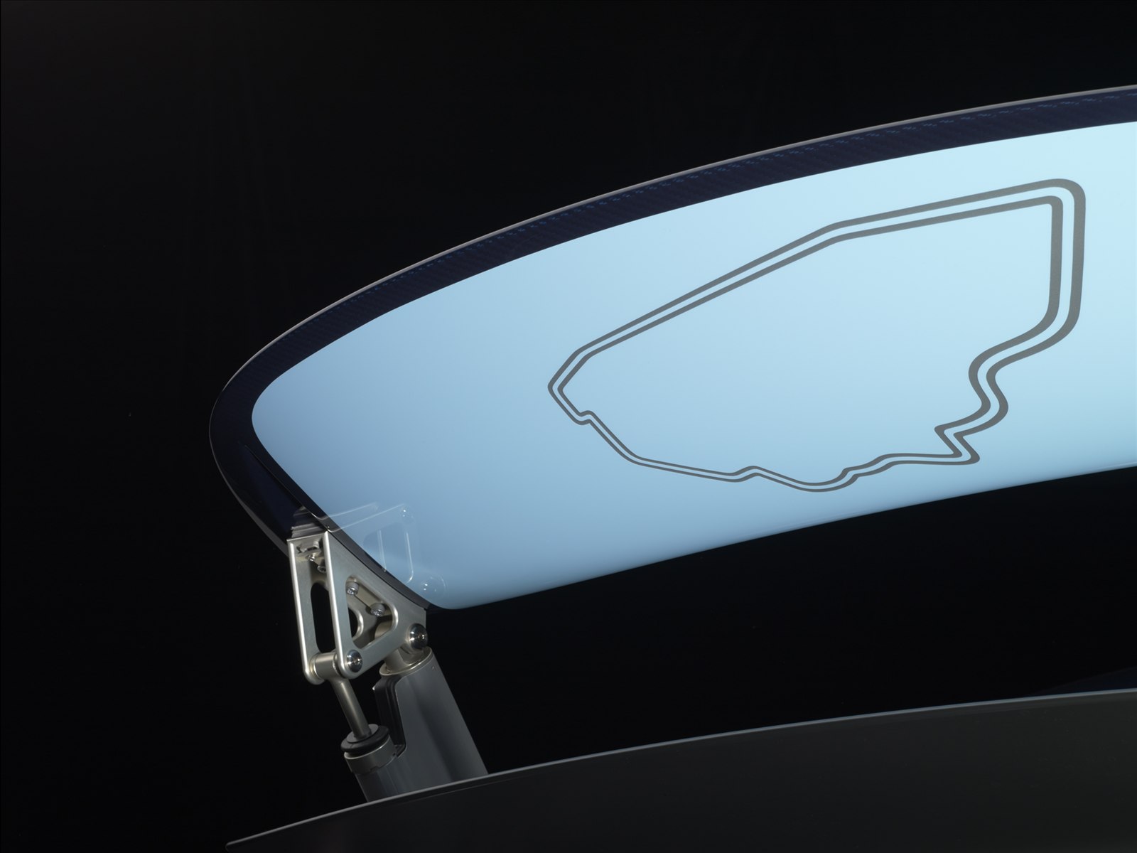 Bugatti Veyron Jean-Pierre Wimille 2013