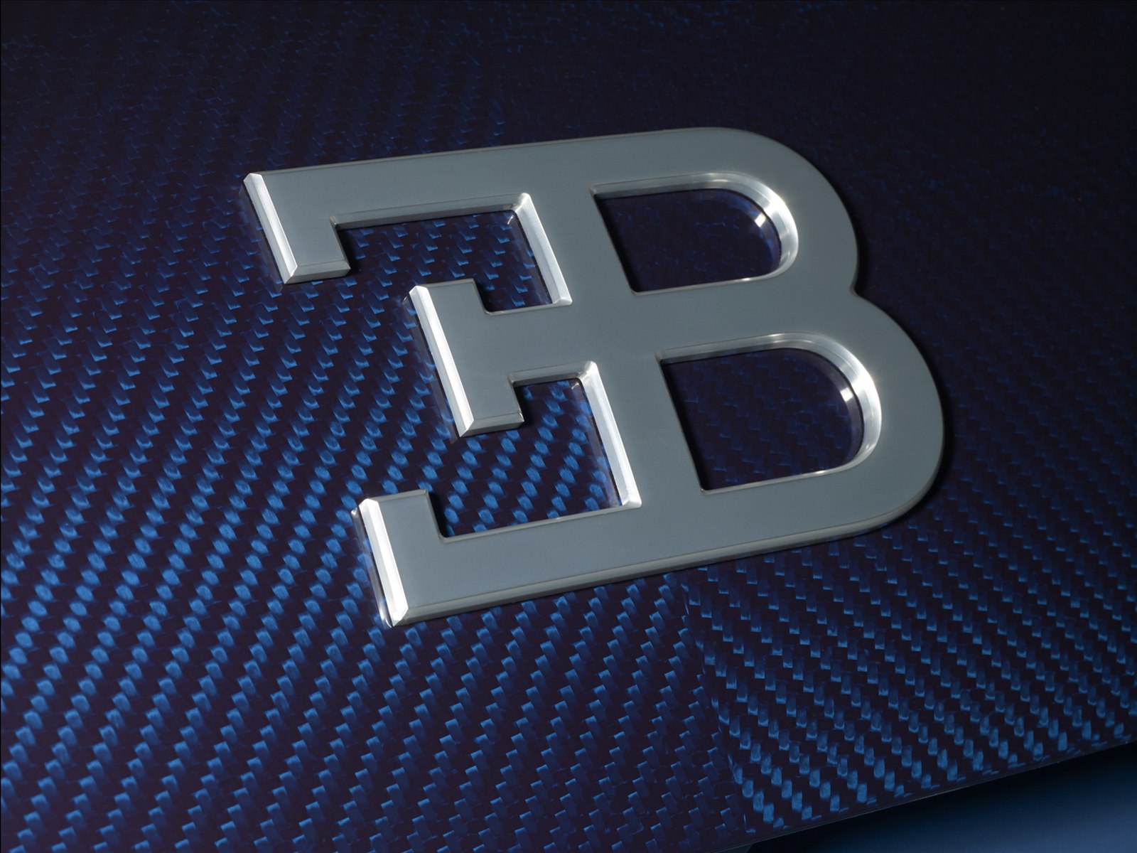 Bugatti Veyron Jean-Pierre Wimille 2013 Bugatti Veyron Jean-Pierre Wimille 2013