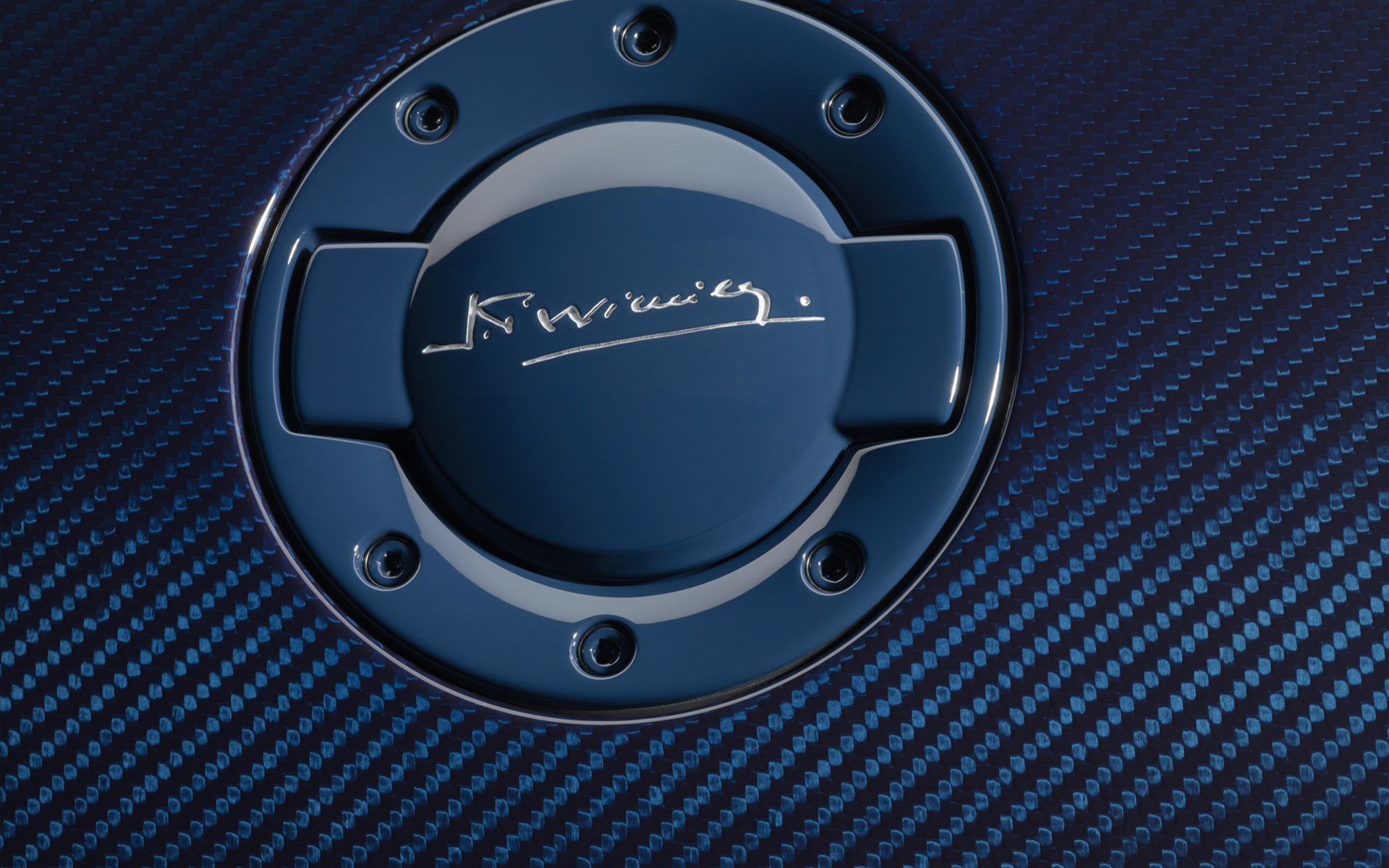 Bugatti Veyron Jean-Pierre Wimille 2013 Bugatti Veyron Jean-Pierre Wimille 2013