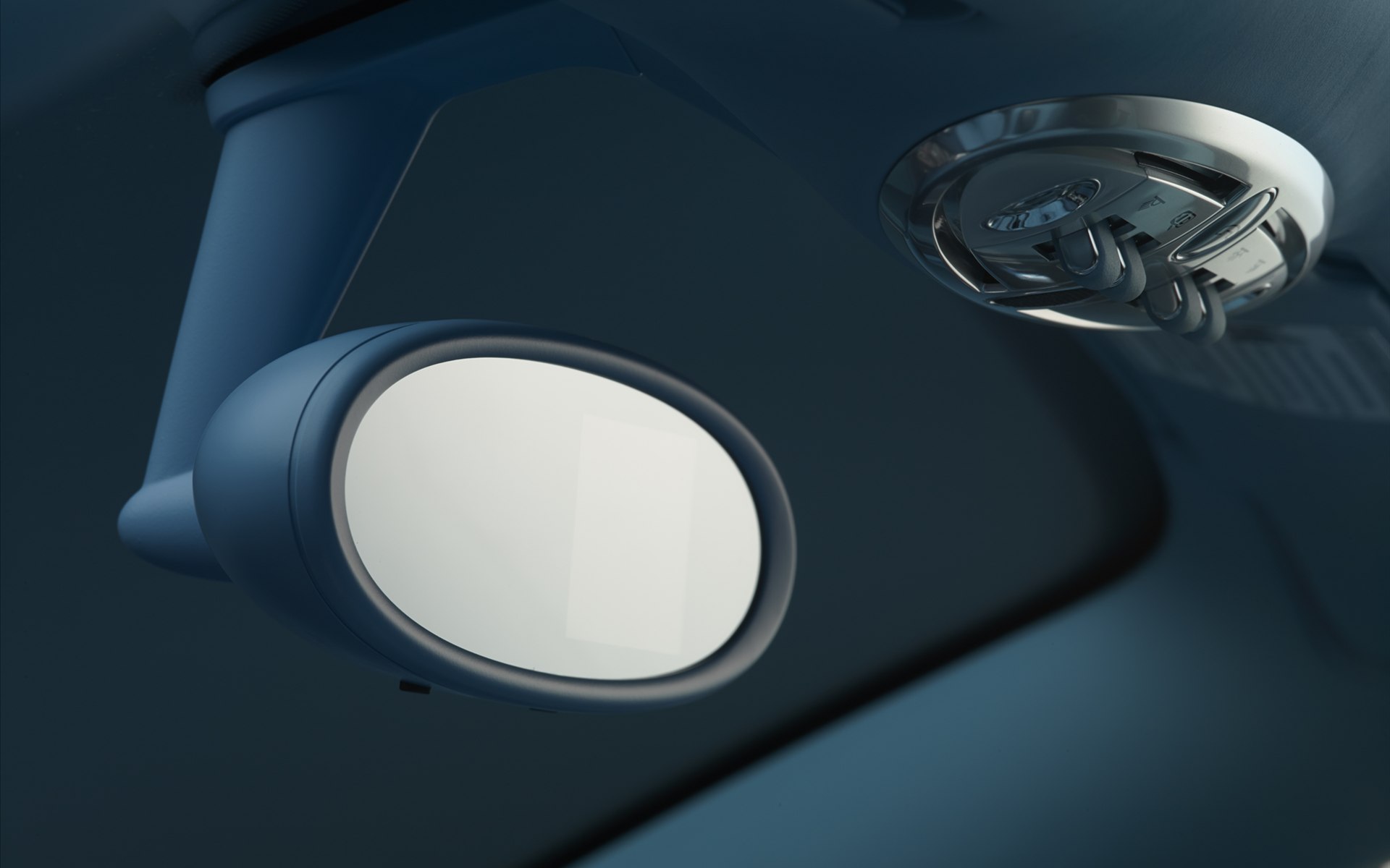 Bugatti Veyron Jean-Pierre Wimille 2013