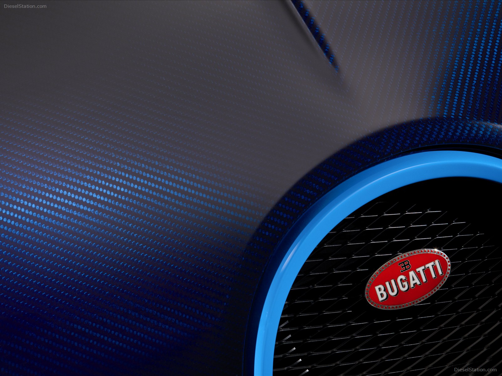 Bugatti Veyron 16 4 Grand Sport Vitesse 2012 Bugatti Veyron 16 4 Grand Sport Vitesse 2012