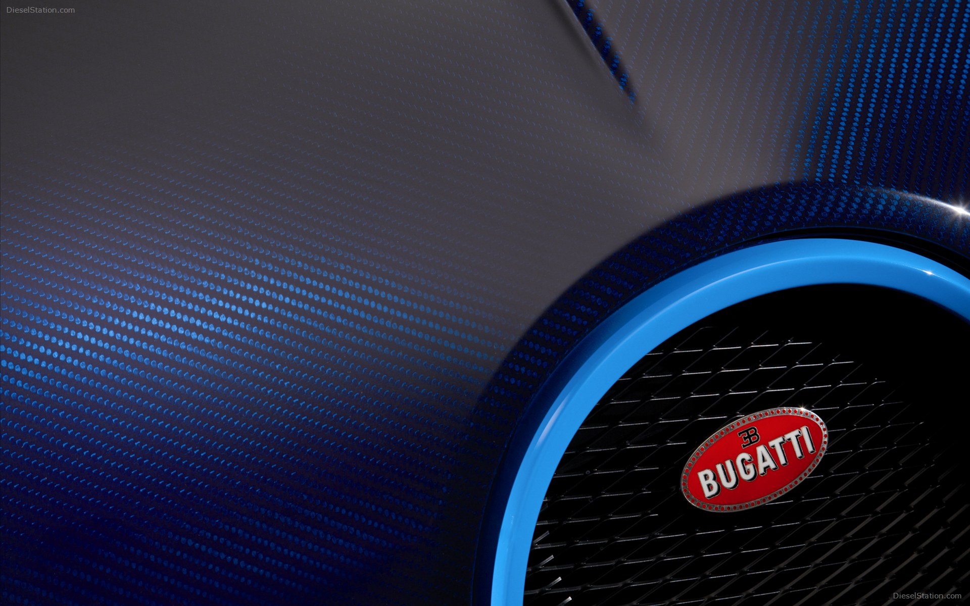 Bugatti Veyron 16 4 Grand Sport Vitesse 2012 Bugatti Veyron 16 4 Grand Sport Vitesse 2012
