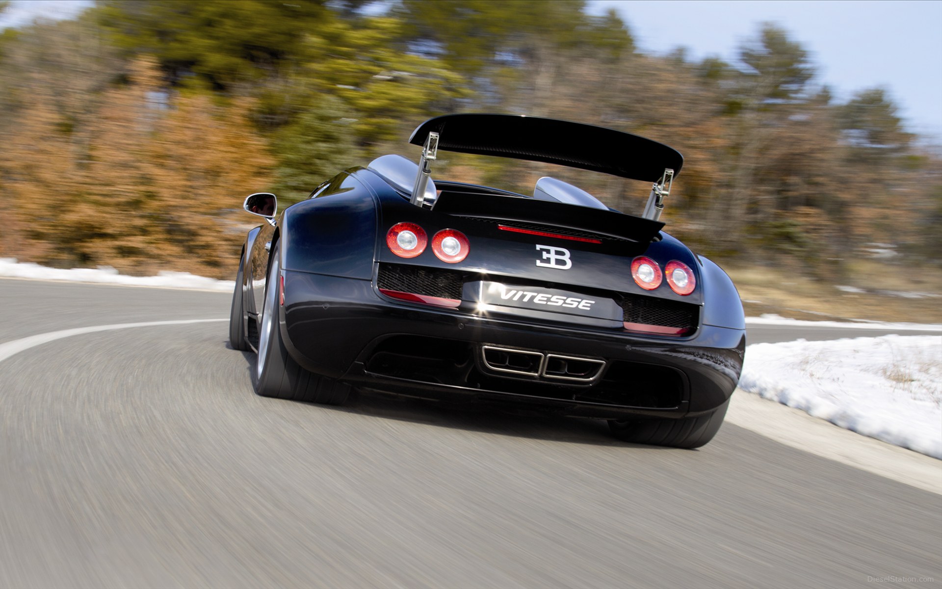 Bugatti Veyron 16 4 Grand Sport Vitesse 2012 Bugatti Veyron 16 4 Grand Sport Vitesse 2012