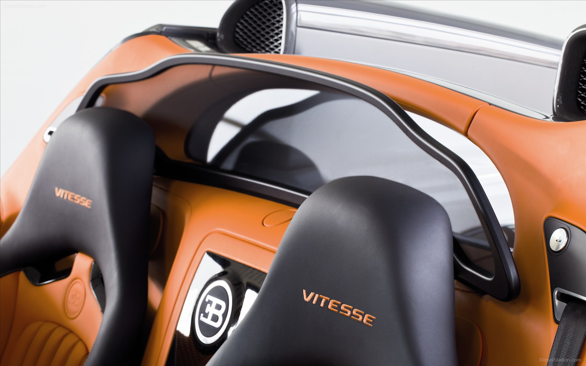 Bugatti Veyron 16 4 Grand Sport Vitesse 2012 Bugatti Veyron 16 4 Grand Sport Vitesse 2012