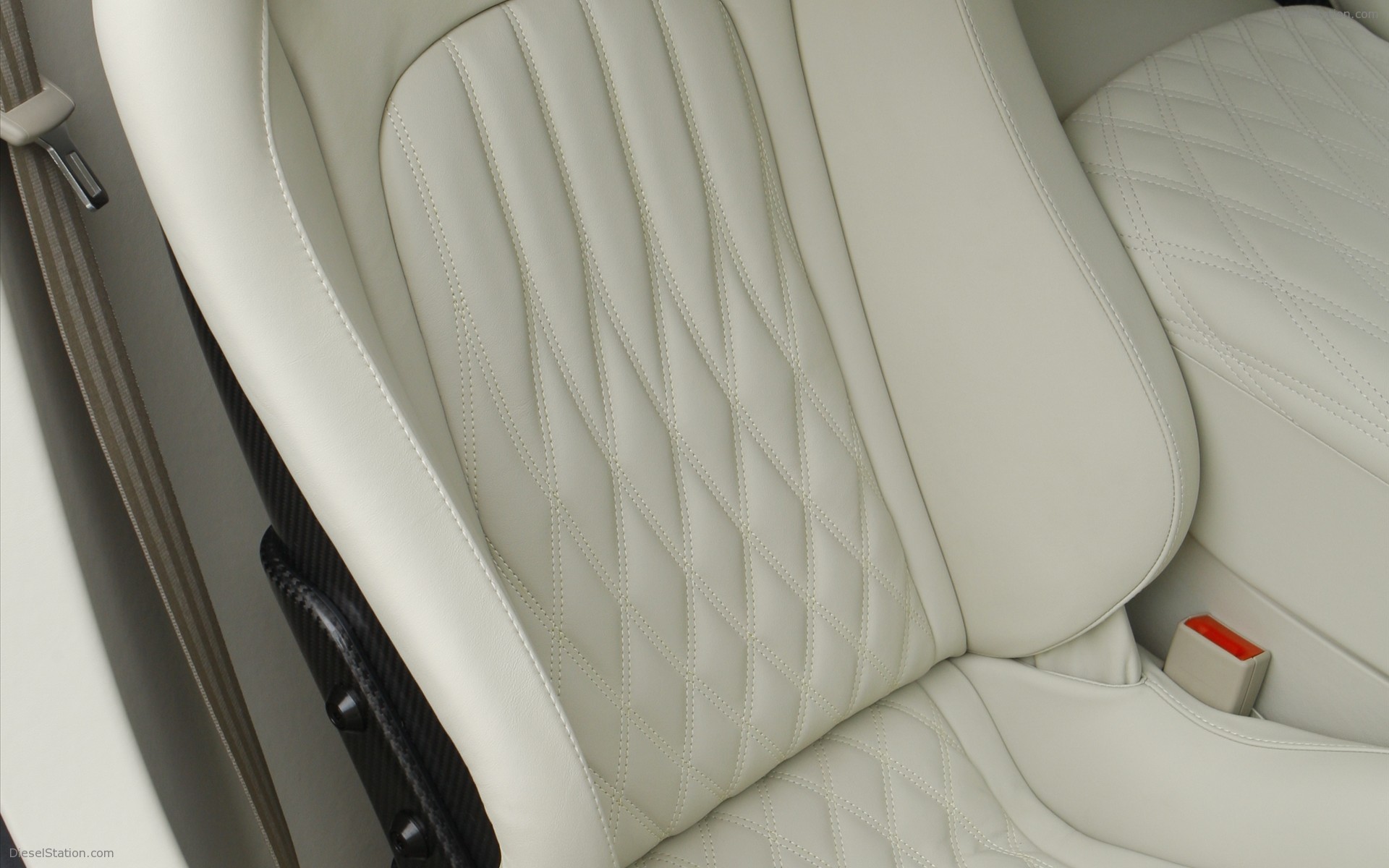 Bugatti Veyron Bleu Centenaire