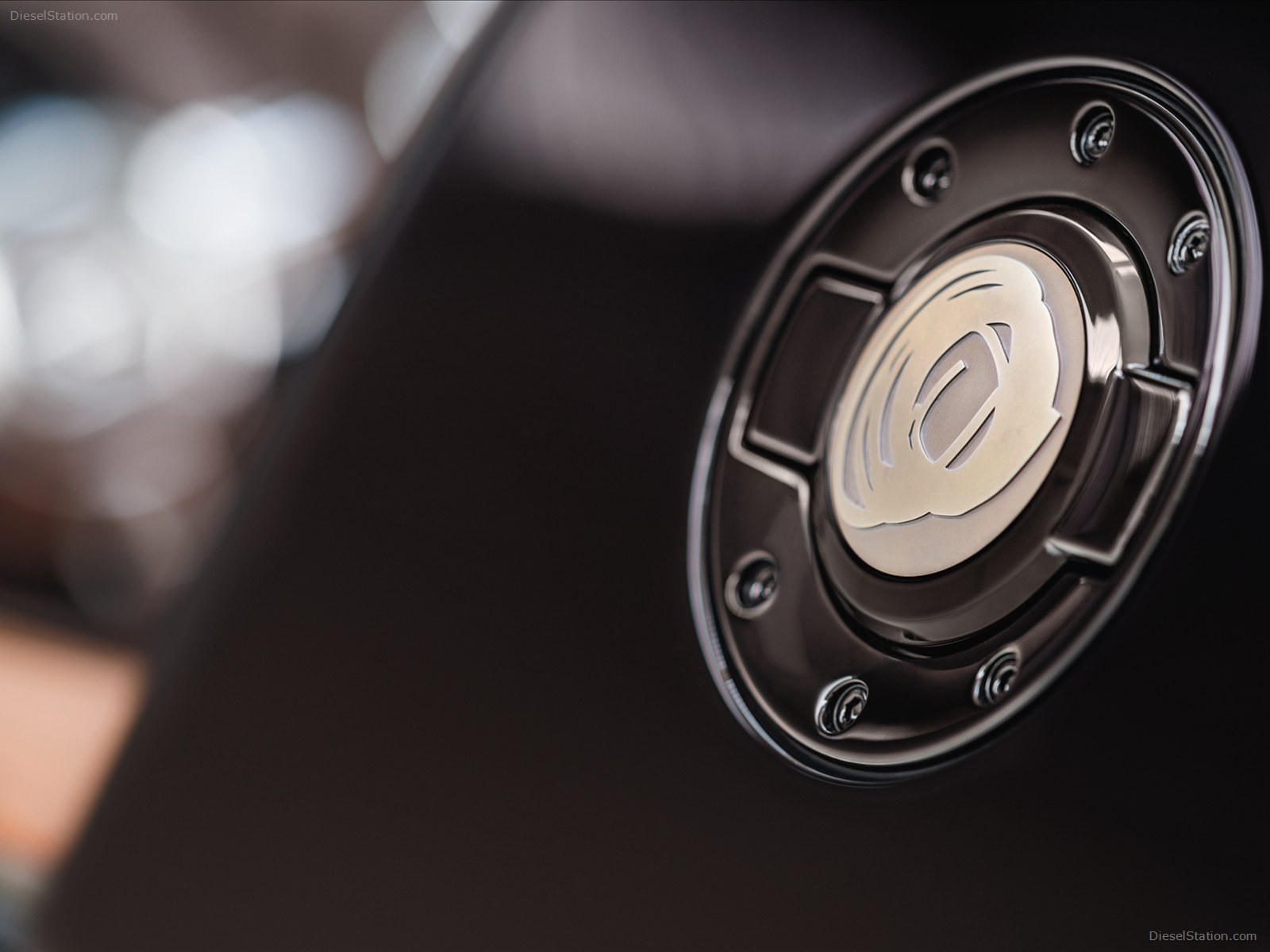 Bugatti Veyron Grand Sport Bernar Venet 2012 Bugatti Veyron Grand Sport Bernar Venet 2012