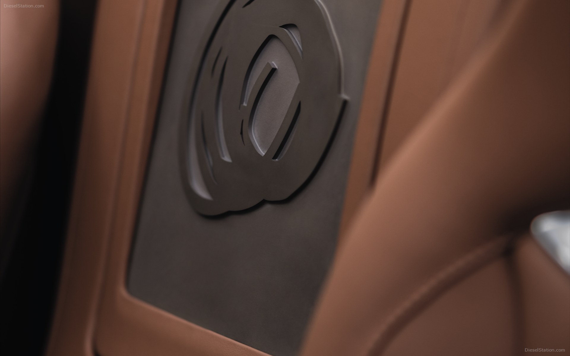 Bugatti Veyron Grand Sport Bernar Venet 2012 Bugatti Veyron Grand Sport Bernar Venet 2012