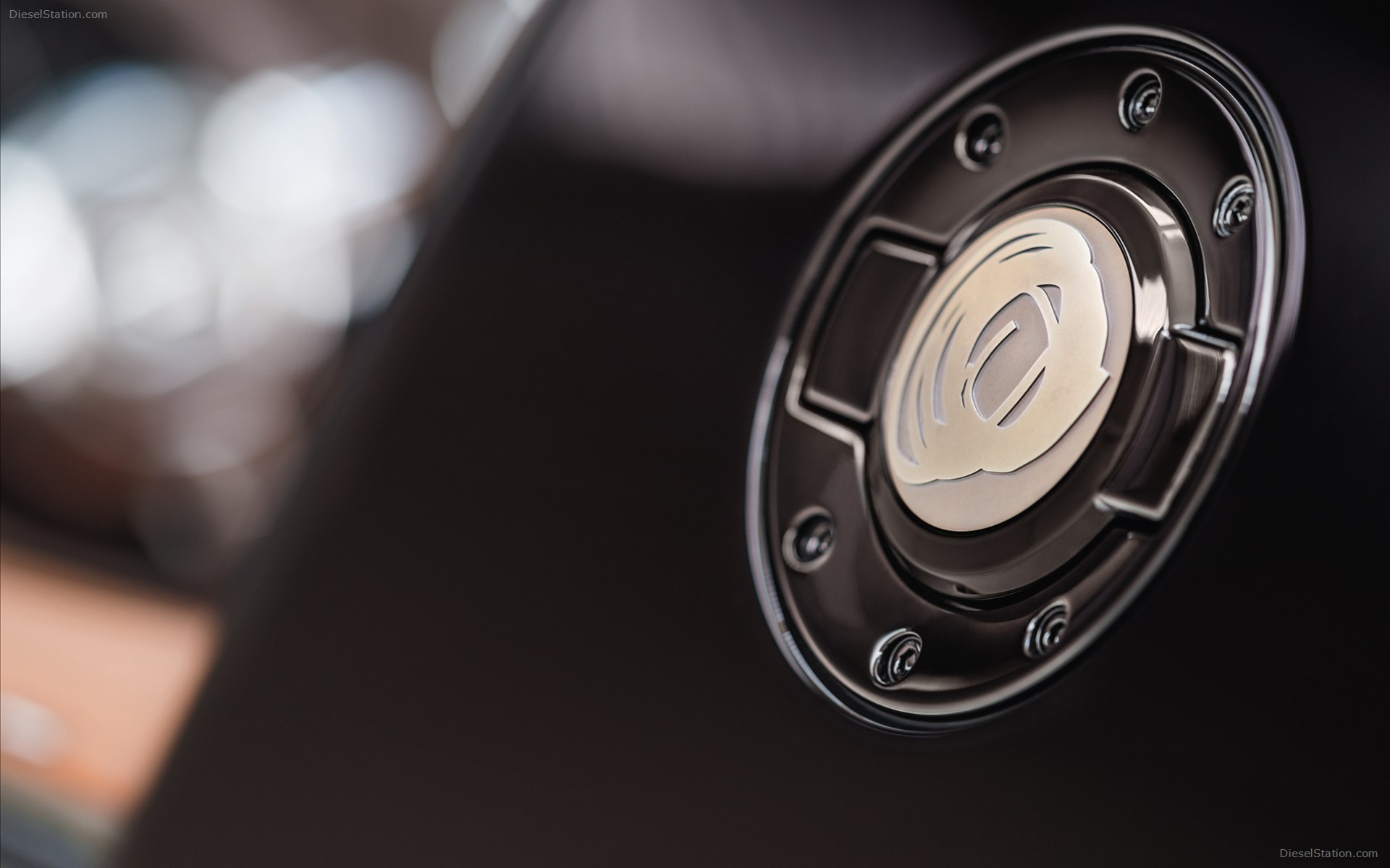 Bugatti Veyron Grand Sport Bernar Venet 2012 Bugatti Veyron Grand Sport Bernar Venet 2012