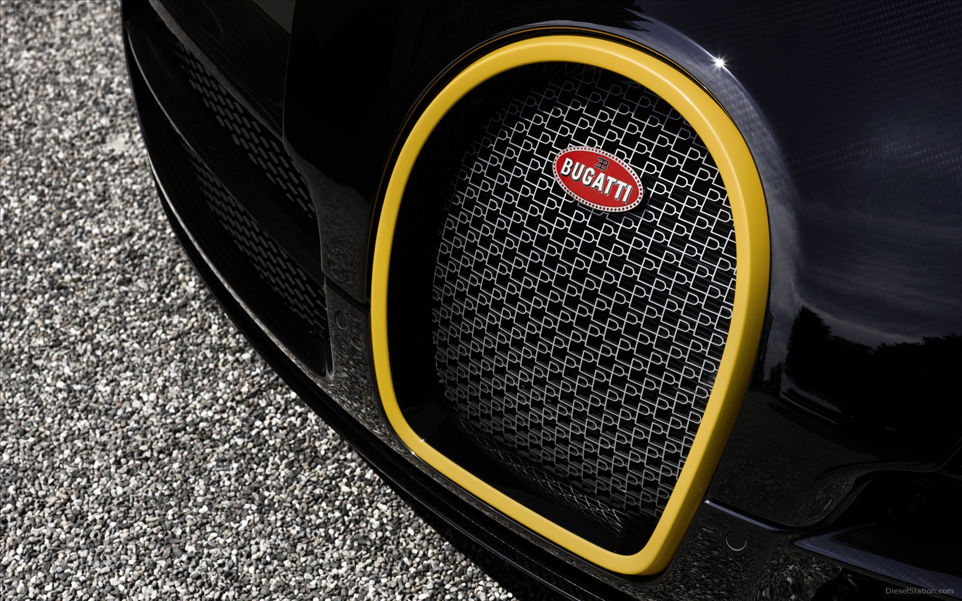 Bugatti Veyron Grand Sport Vitesse 1of1 2014 Bugatti Veyron Grand Sport Vitesse 1of1 2014