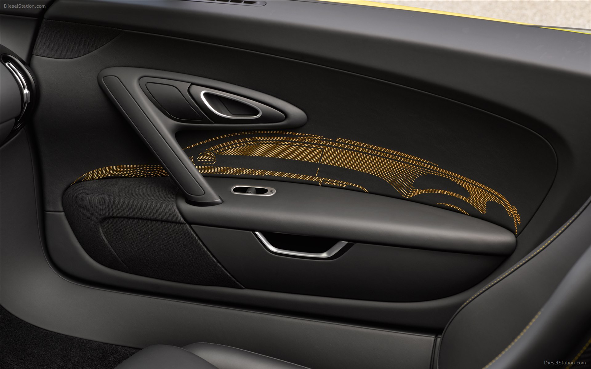 Bugatti Veyron Grand Sport Vitesse 1of1 2014 Bugatti Veyron Grand Sport Vitesse 1of1 2014